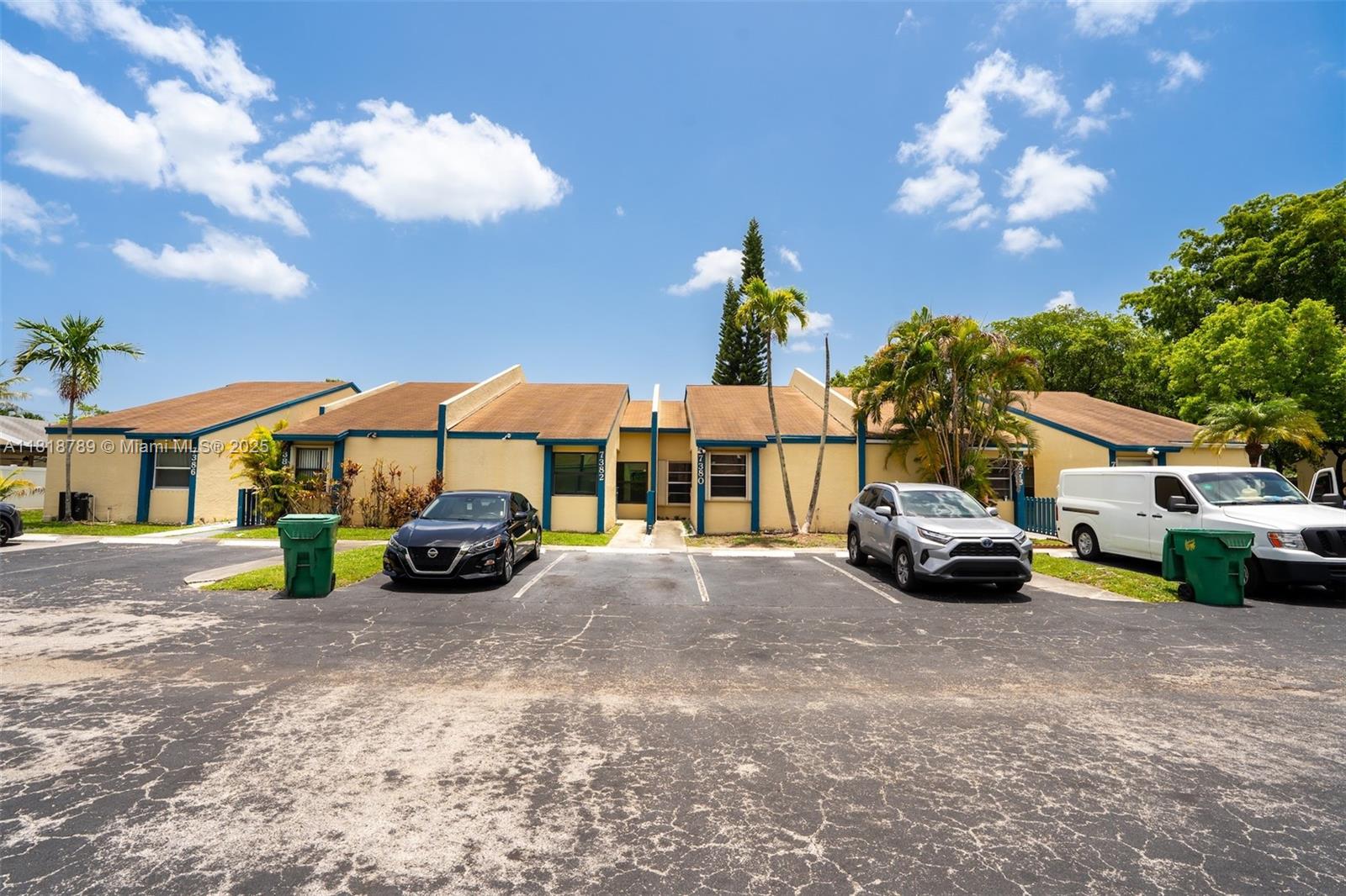 Homes for sale in Lauderhill, FL | 7382 Nw 34Th St, Lauderhill, FL 33319 | MLS# A11818789