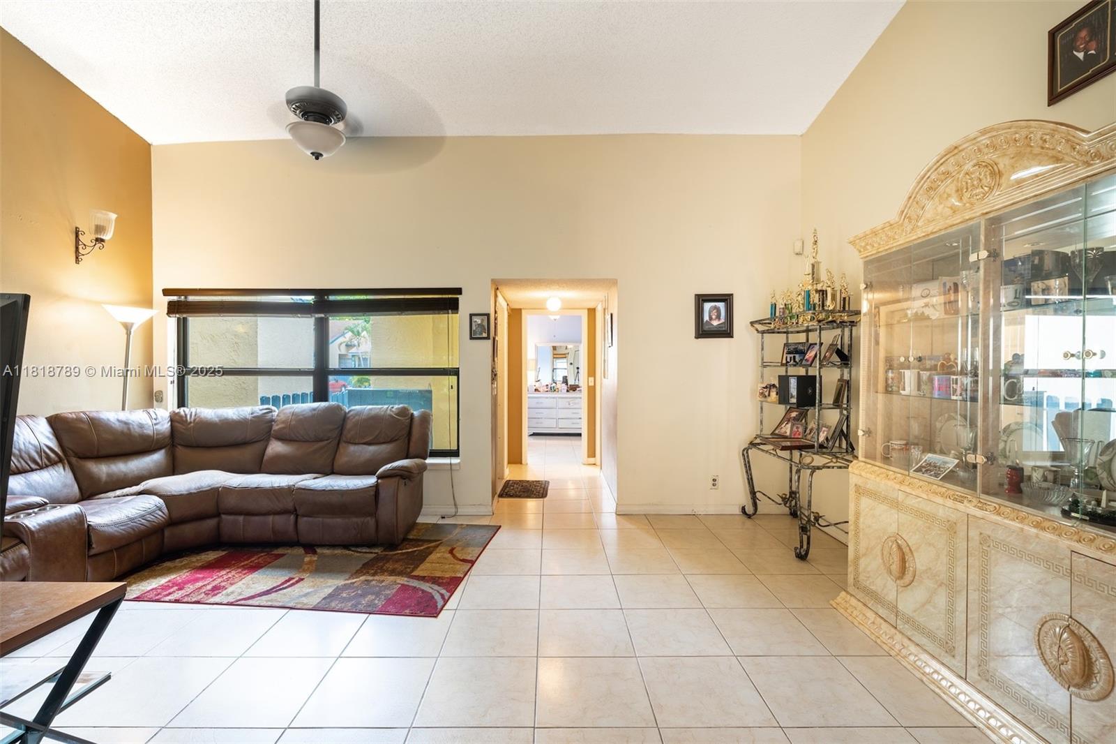 Homes for sale in Lauderhill, FL | 7382 Nw 34Th St, Lauderhill, FL 33319 | MLS# A11818789