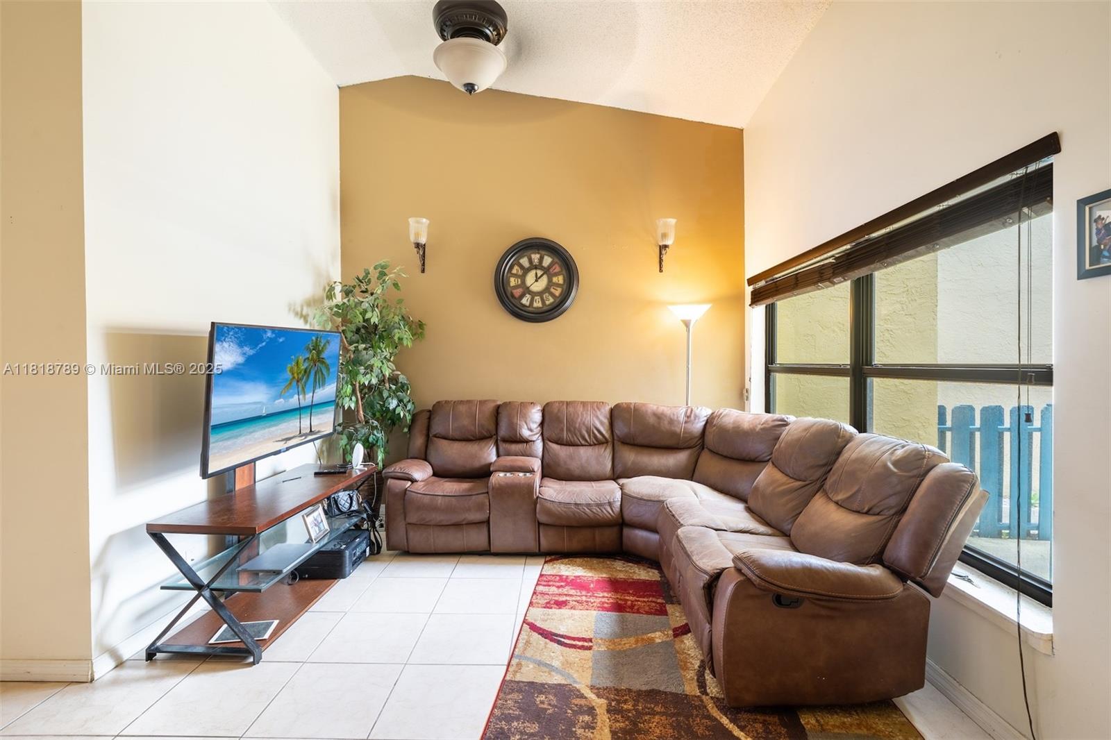 Homes for sale in Lauderhill, FL | 7382 Nw 34Th St, Lauderhill, FL 33319 | MLS# A11818789