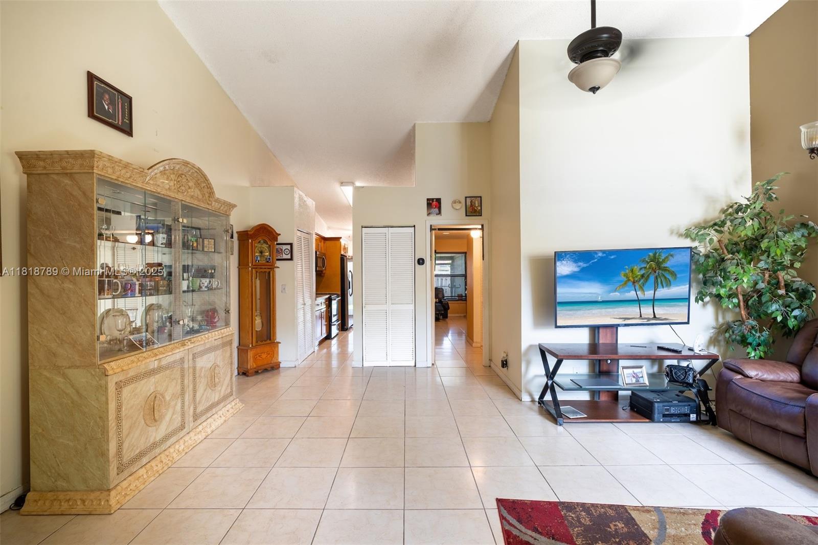 Homes for sale in Lauderhill, FL | 7382 Nw 34Th St, Lauderhill, FL 33319 | MLS# A11818789