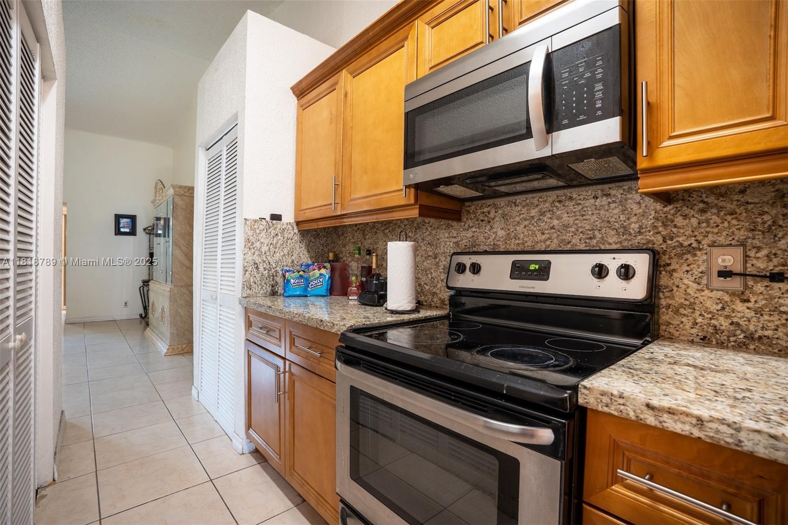 Homes for sale in Lauderhill, FL | 7382 Nw 34Th St, Lauderhill, FL 33319 | MLS# A11818789