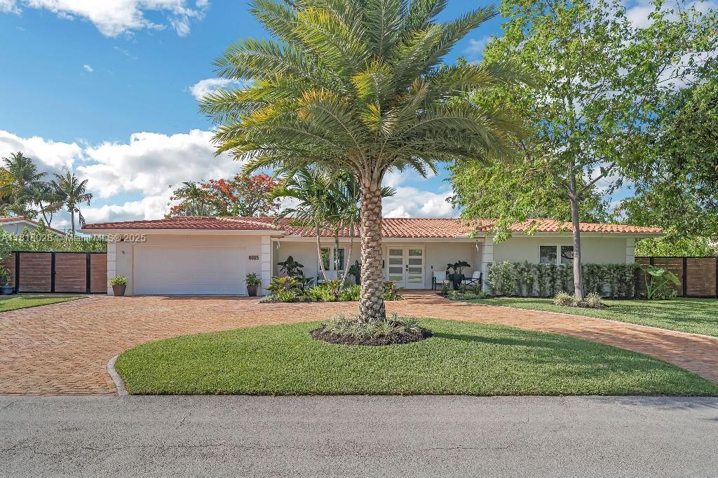 Homes for sale in Miami, FL | 8005 Sw 89Th St, Miami, FL 33156 | MLS# A11818028