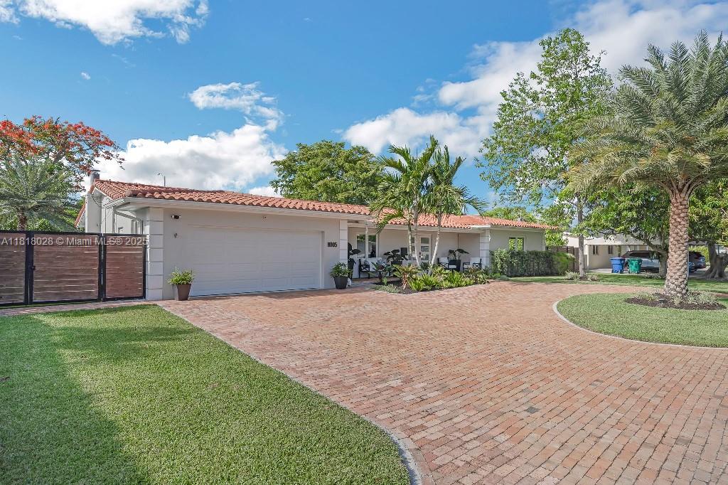 Homes for sale in Miami, FL | 8005 Sw 89Th St, Miami, FL 33156 | MLS# A11818028