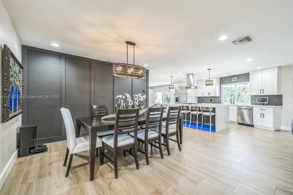 Homes for sale in Miami, FL | 8005 Sw 89Th St, Miami, FL 33156 | MLS# A11818028