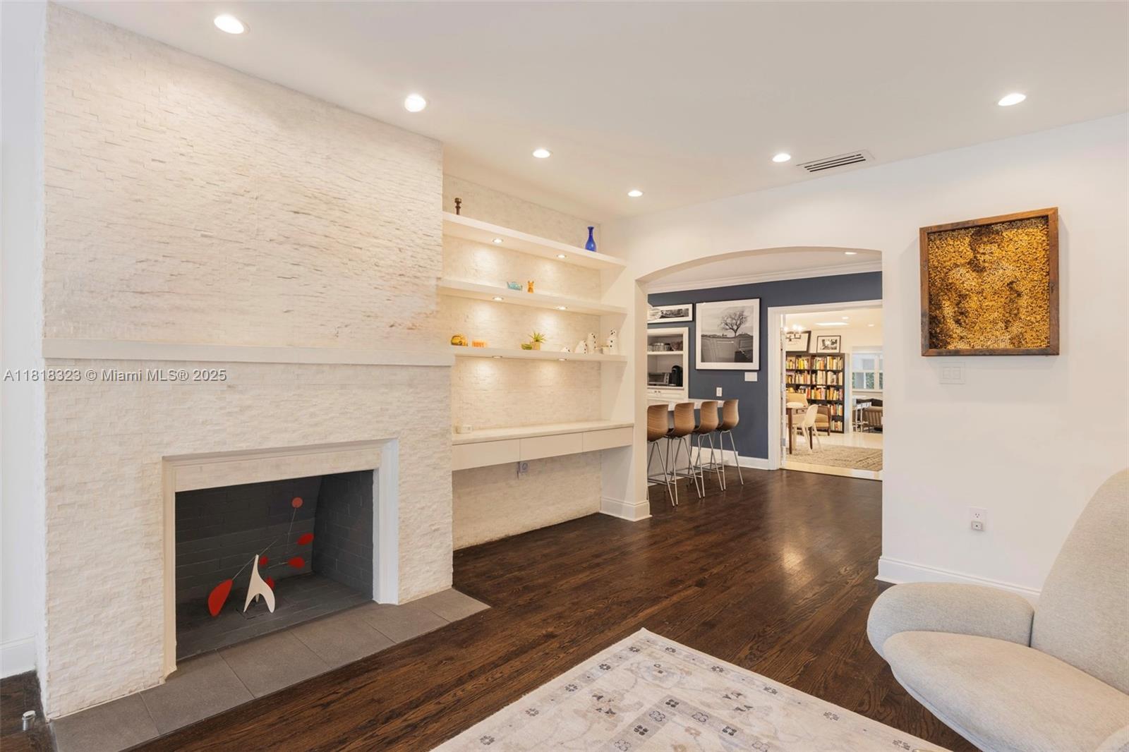 Homes for sale in Miami, FL | 261 Sw 30Th Rd, Miami, FL 33129 | MLS# A11818323