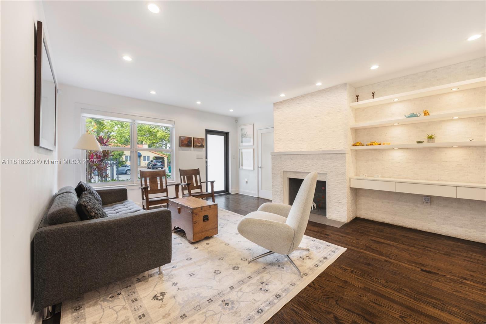 Homes for sale in Miami, FL | 261 Sw 30Th Rd, Miami, FL 33129 | MLS# A11818323