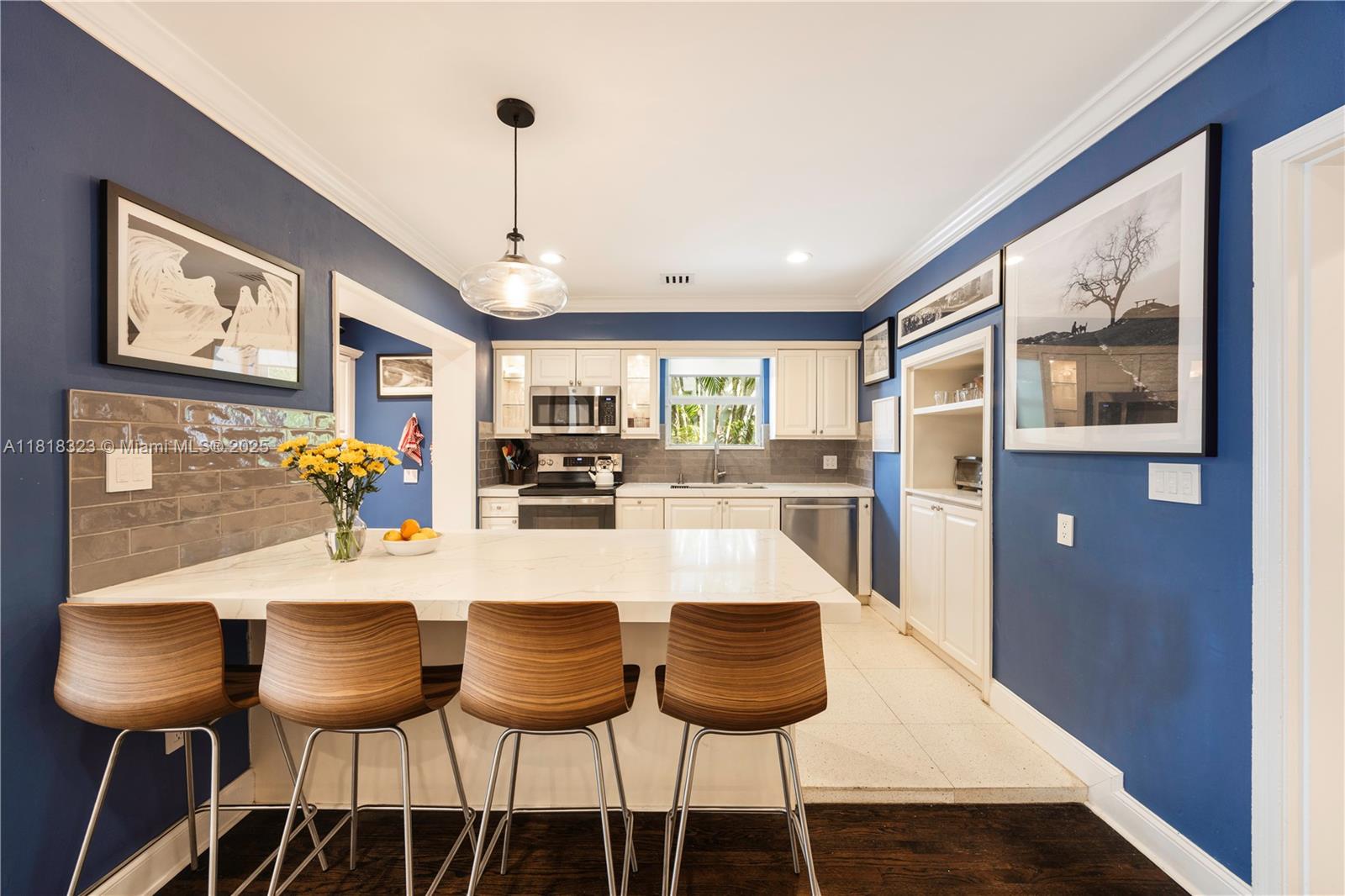 Homes for sale in Miami, FL | 261 Sw 30Th Rd, Miami, FL 33129 | MLS# A11818323