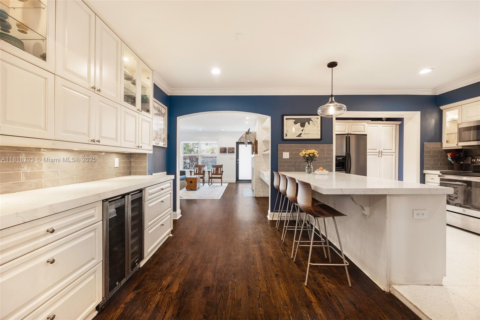 Homes for sale in Miami, FL | 261 Sw 30Th Rd, Miami, FL 33129 | MLS# A11818323