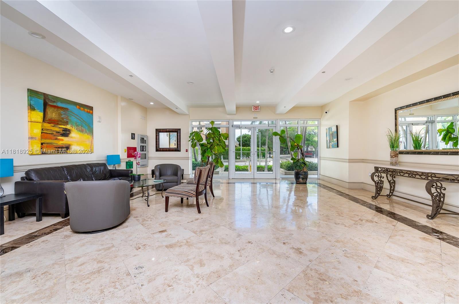 Homes for sale in Miami, FL | 2400 Sw 27Th Ave #402, Miami, FL 33145 | MLS# A11818925