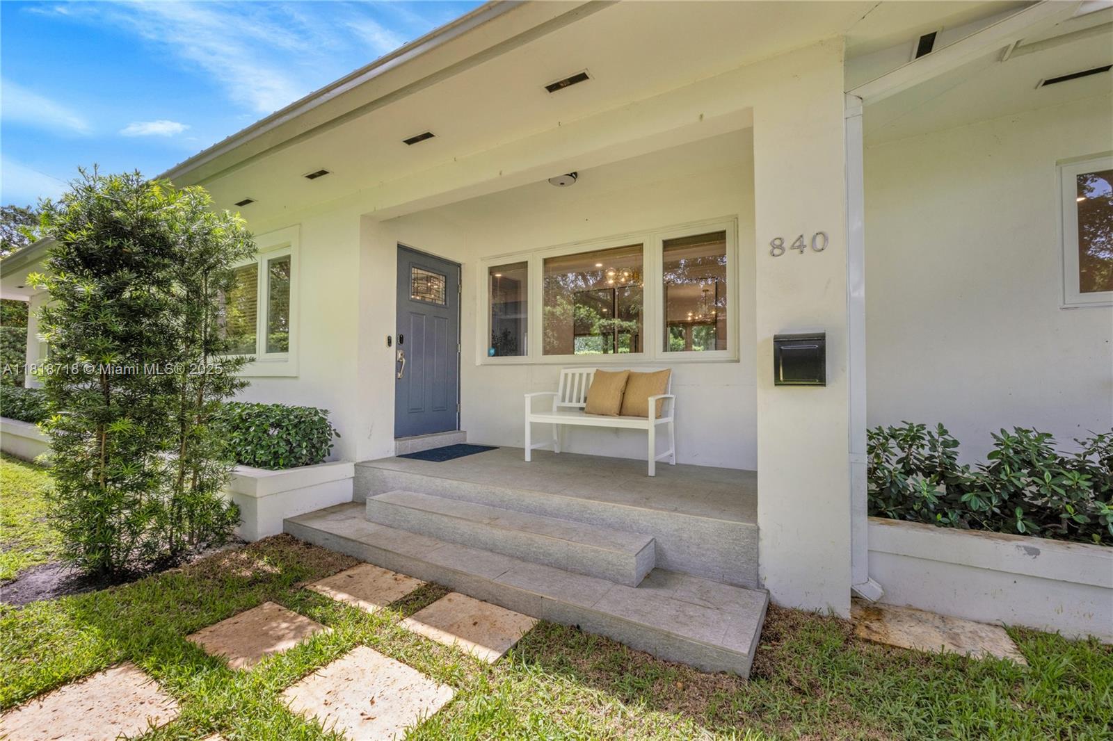 Homes for sale in Coral Gables, FL | 840 Algeria Ave, Coral Gables, FL 33134 | MLS# A11818718