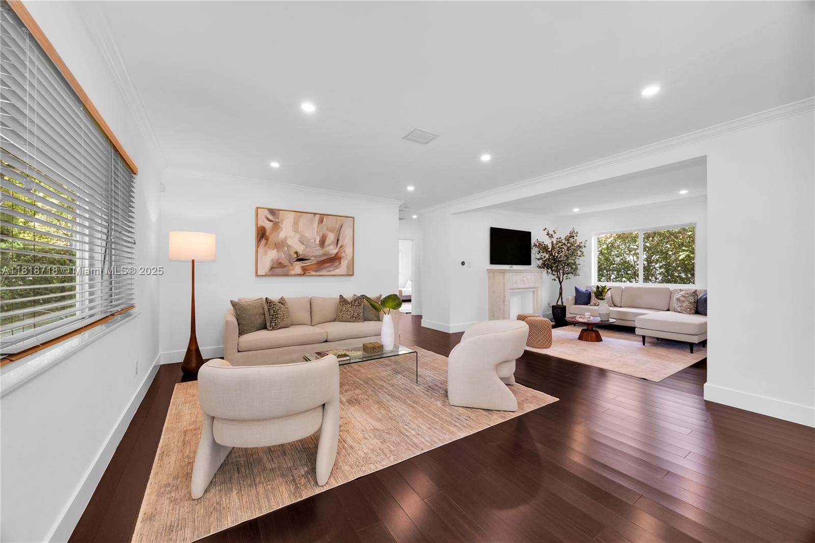 Homes for sale in Coral Gables, FL | 840 Algeria Ave, Coral Gables, FL 33134 | MLS# A11818718