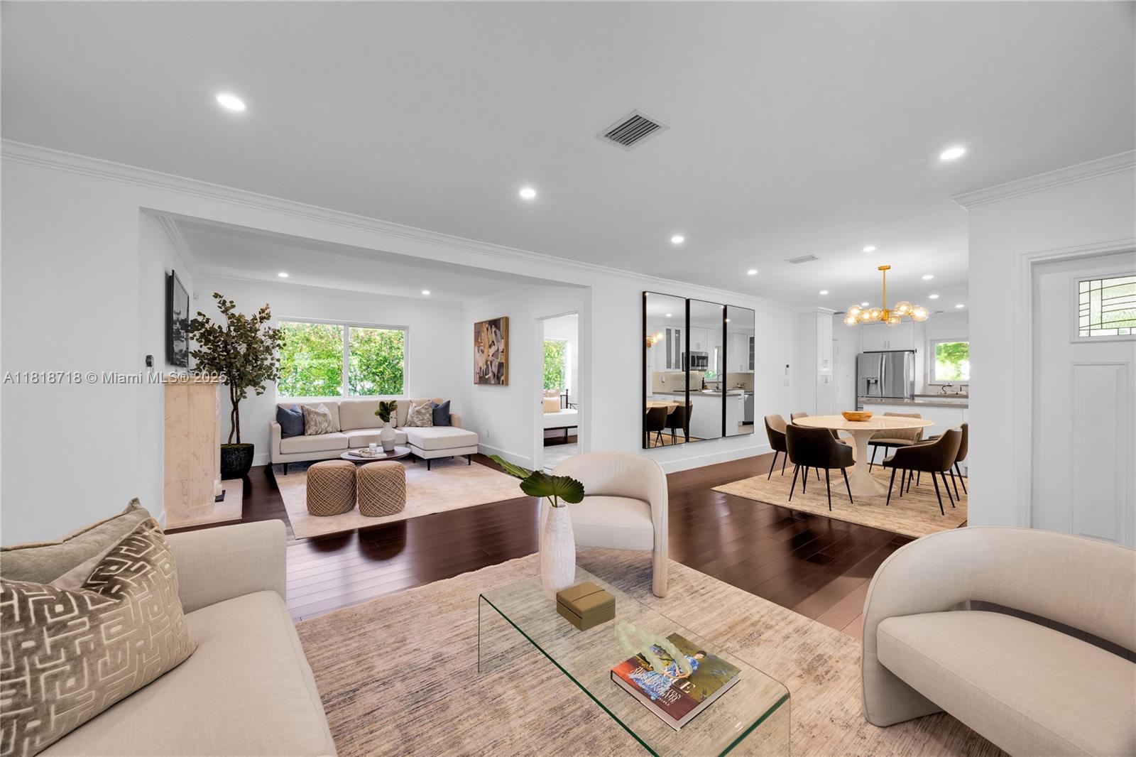 Homes for sale in Coral Gables, FL | 840 Algeria Ave, Coral Gables, FL 33134 | MLS# A11818718