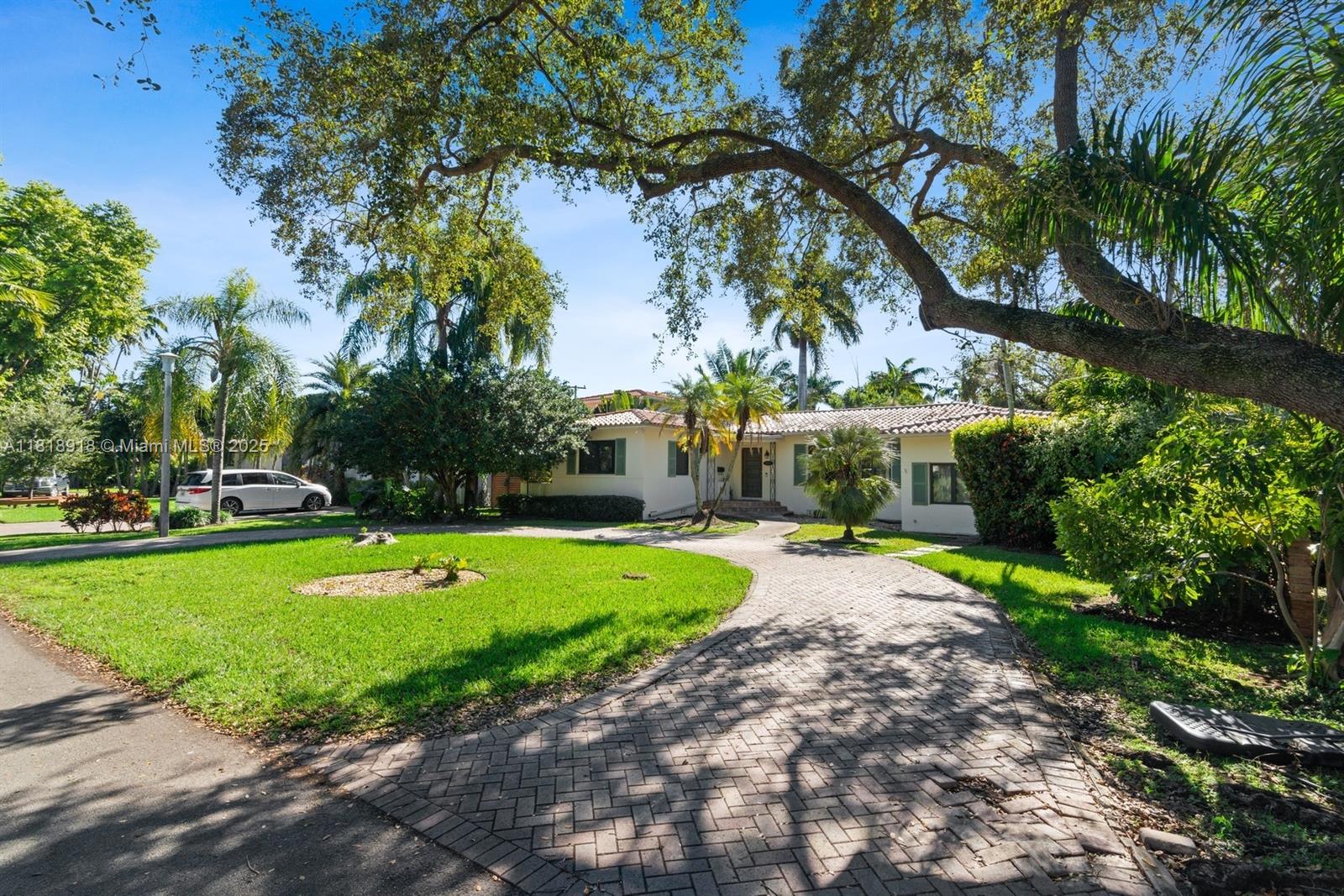 Rev Pl Miami Shores Sec 8