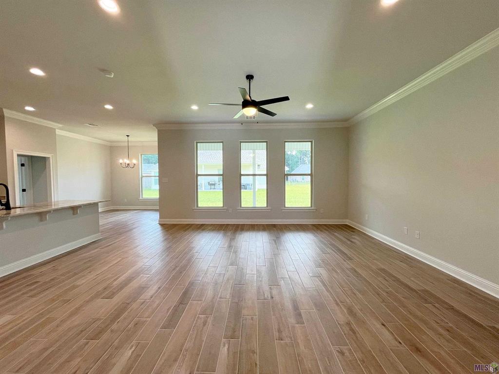 Homes for sale in Ponchatoula, LA | 42258 Blue Bay Dr, Ponchatoula, LA 70454 | MLS# NO2025010769