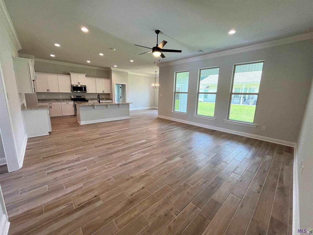 Homes for sale in Ponchatoula, LA | 42258 Blue Bay Dr, Ponchatoula, LA 70454 | MLS# NO2025010769