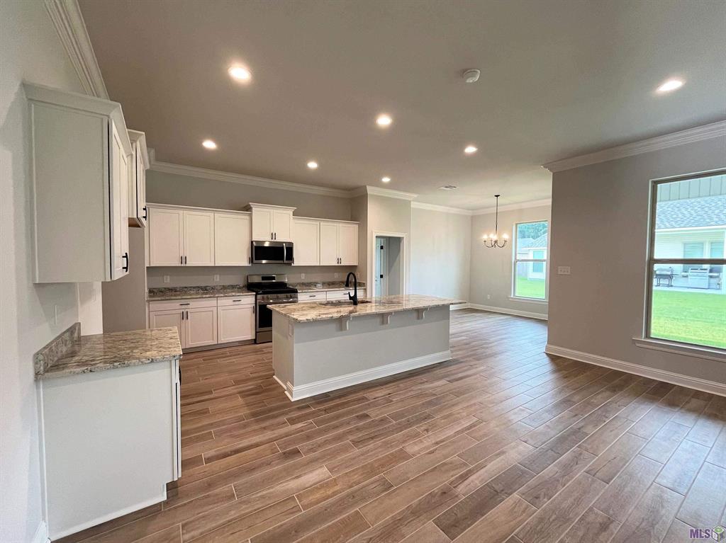 Homes for sale in Ponchatoula, LA | 42258 Blue Bay Dr, Ponchatoula, LA 70454 | MLS# NO2025010769