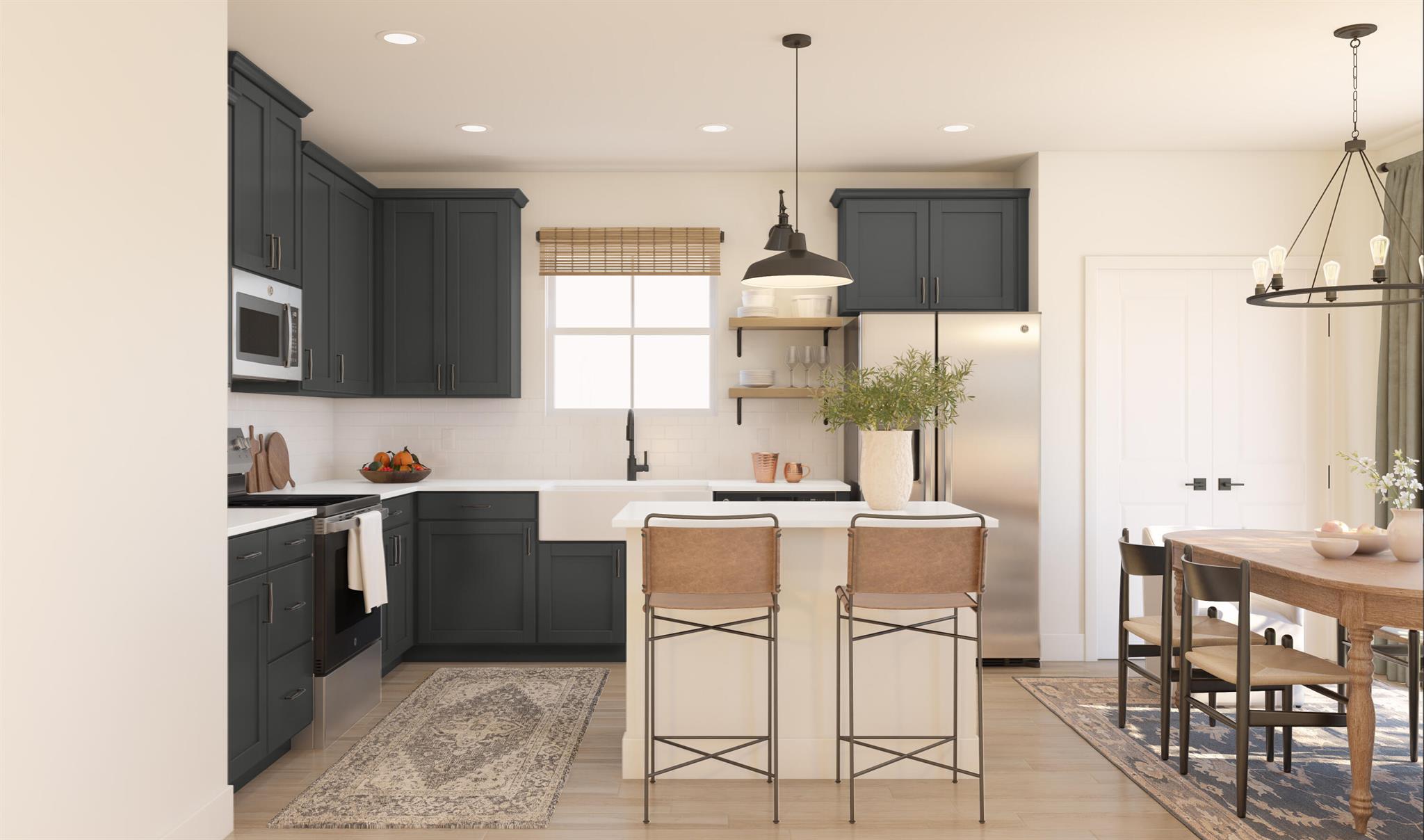 Homes for sale in Port St Lucie, FL | 3197 Savona Boulevard #39, Port St Lucie, FL 34953 | MLS# R11097966