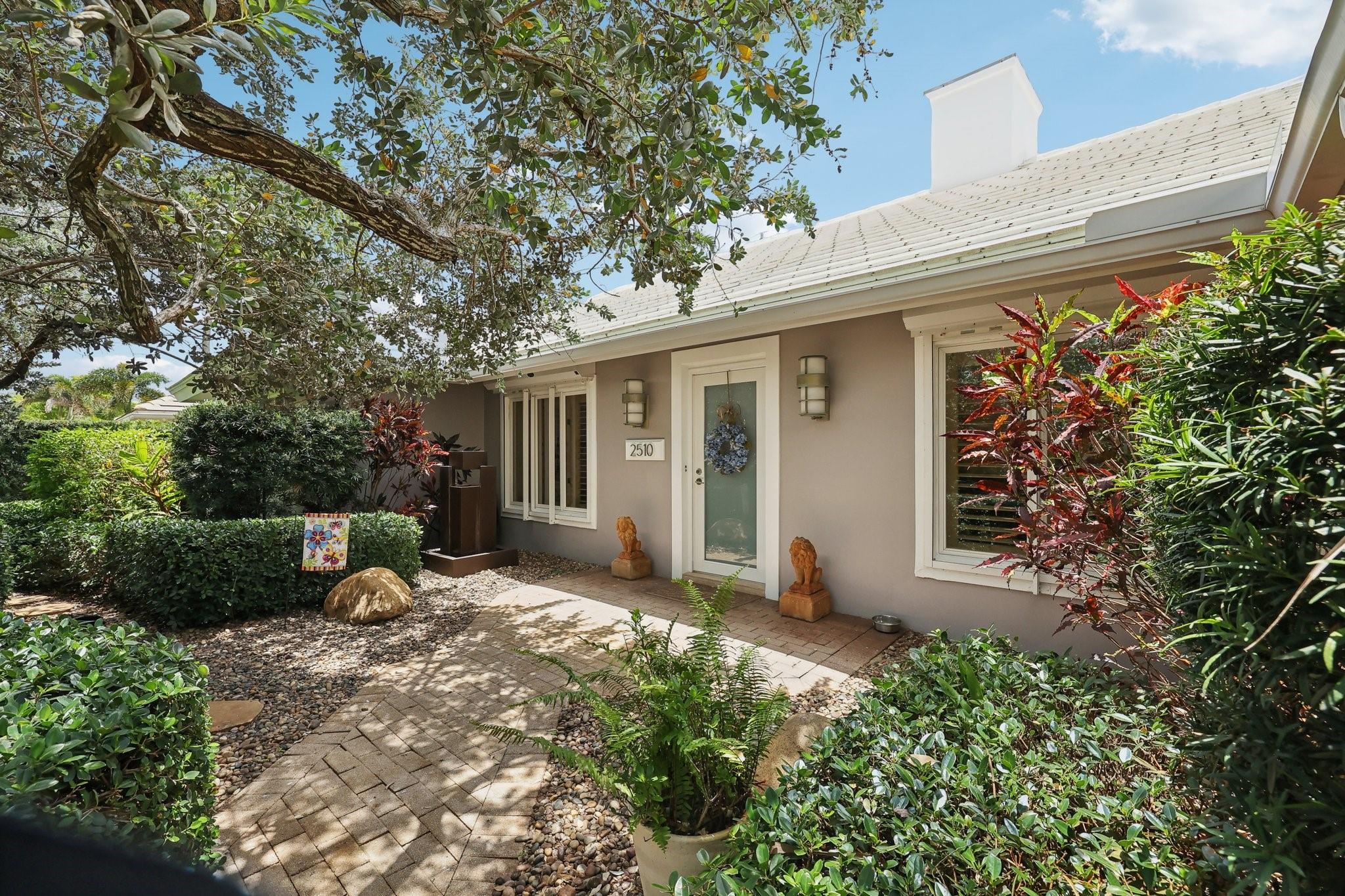 2510 47th St Fort Lauderdale FL 33308 | F10508153