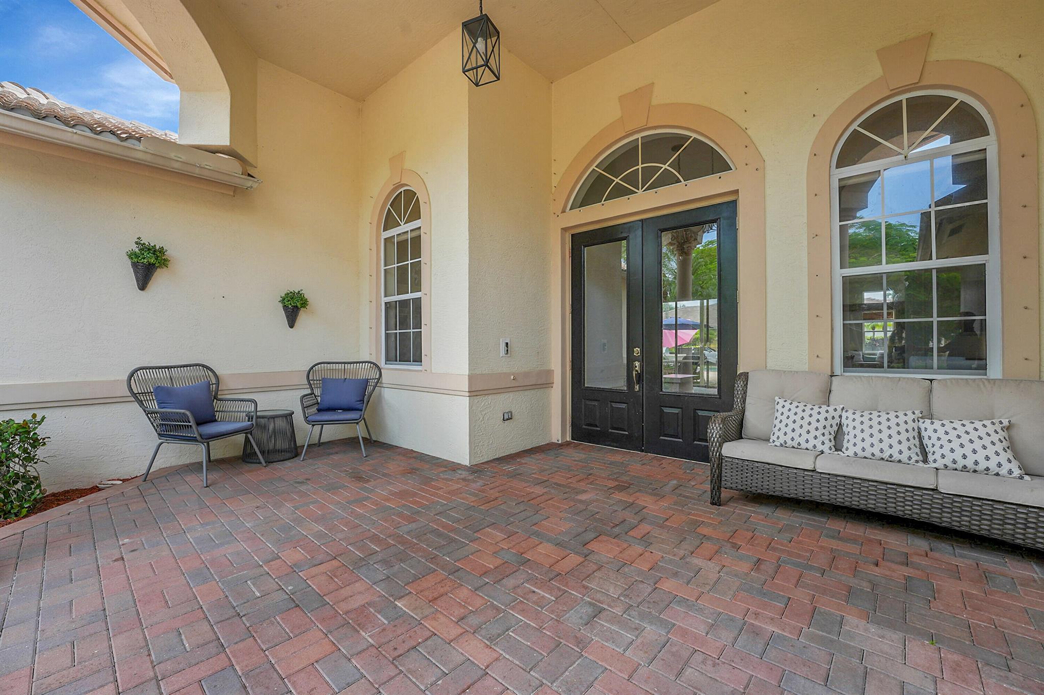 Homes for sale in Palm City, FL | 4450 Sw Long Bay Dr, Palm City, FL 34990 | MLS# R11097970