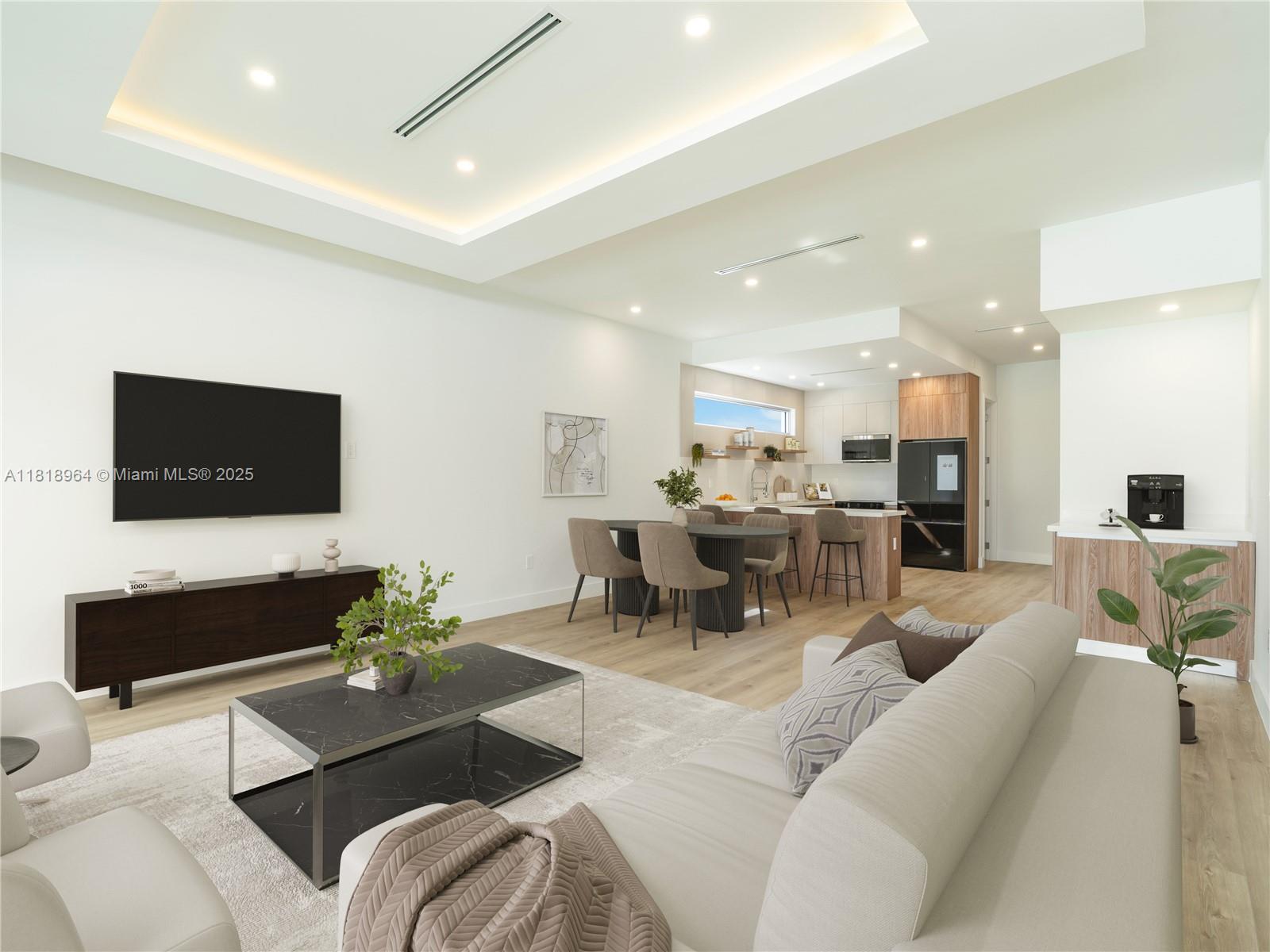 Homes for sale in Fort Lauderdale, FL | 1421 Sw 24Th Ct #1, Fort Lauderdale, FL 33315 | MLS# A11818964