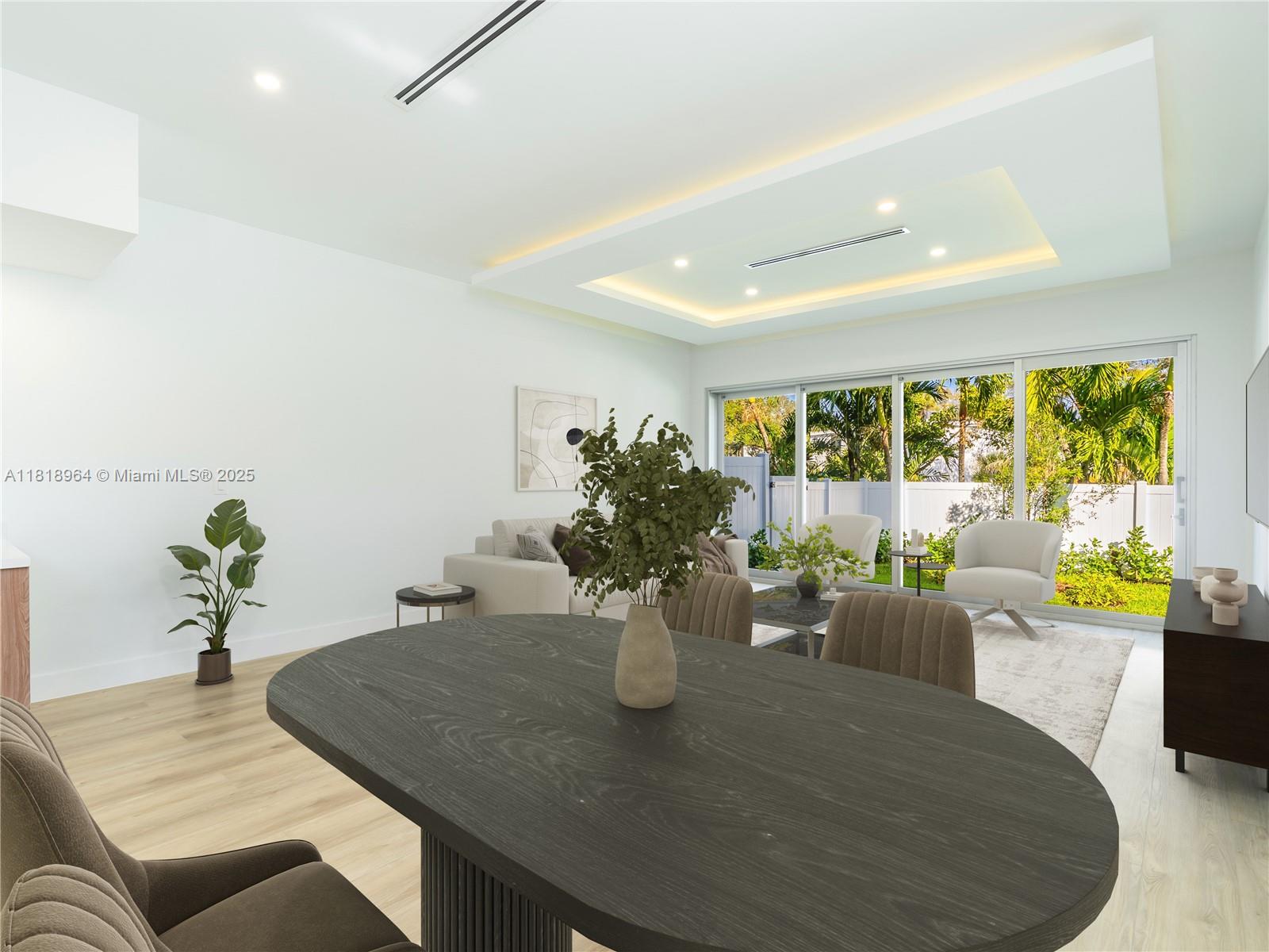 Homes for sale in Fort Lauderdale, FL | 1421 Sw 24Th Ct #1, Fort Lauderdale, FL 33315 | MLS# A11818964