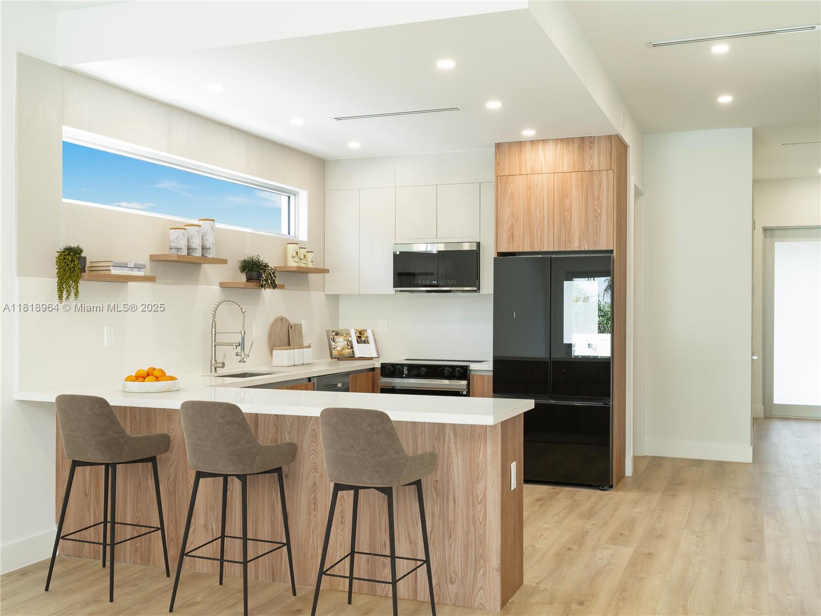 Homes for sale in Fort Lauderdale, FL | 1421 Sw 24Th Ct #1, Fort Lauderdale, FL 33315 | MLS# A11818964