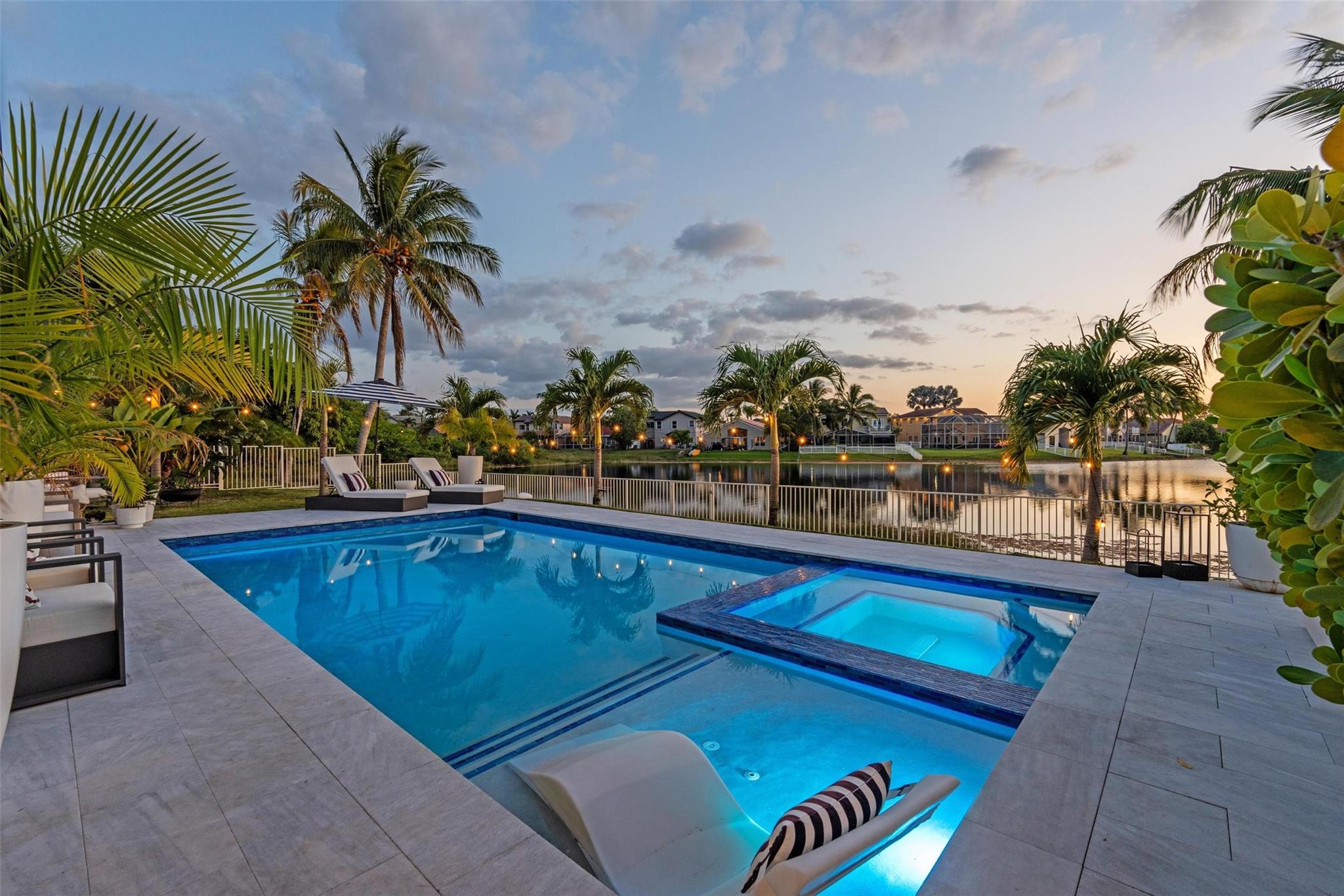 226 180th Ave Pembroke Pines FL 33029 | F10508232