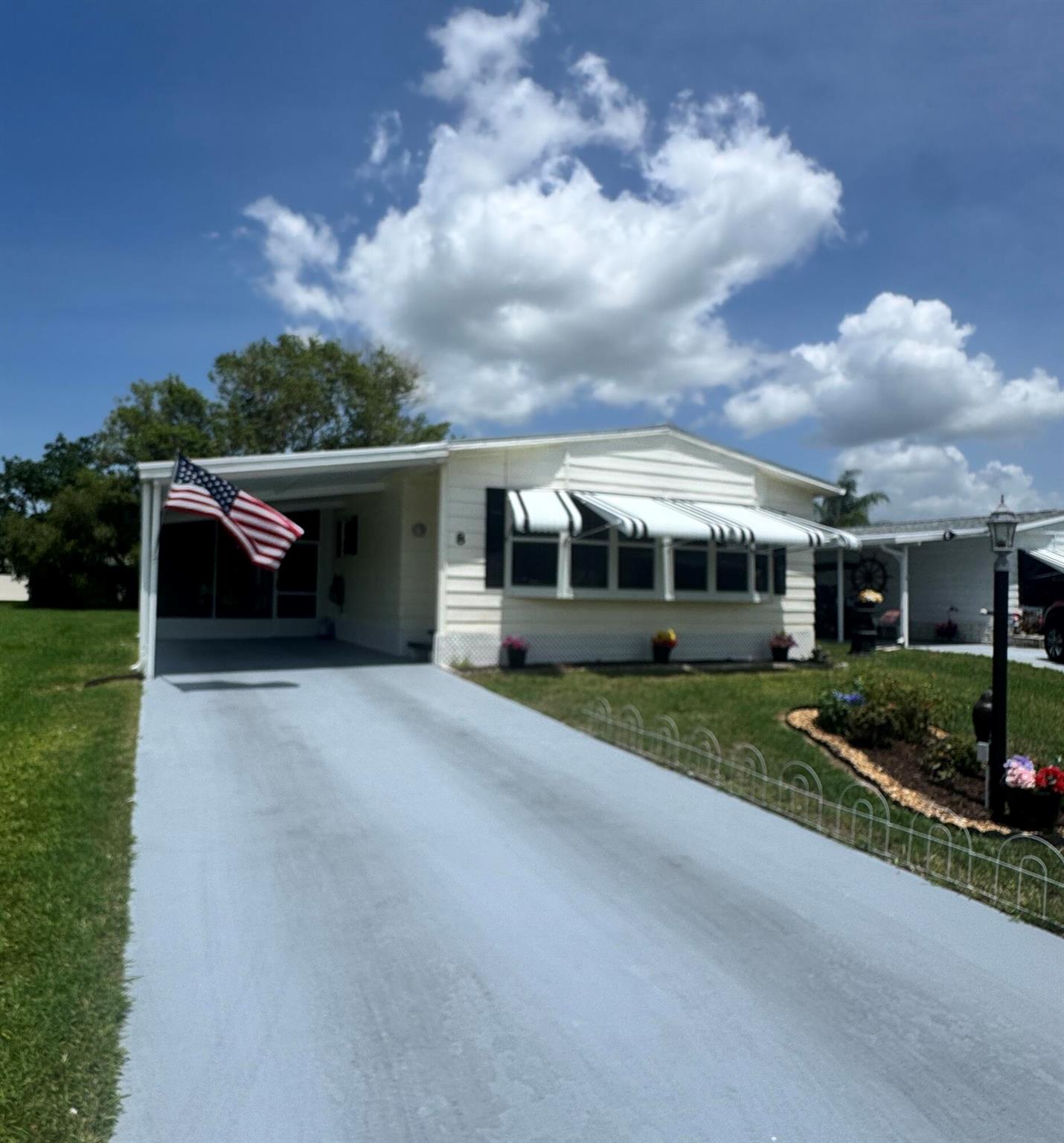 Homes for sale in Fort Pierce, FL | 8 Grande Camino Pl, Fort Pierce, FL 34951 | MLS# R11098006