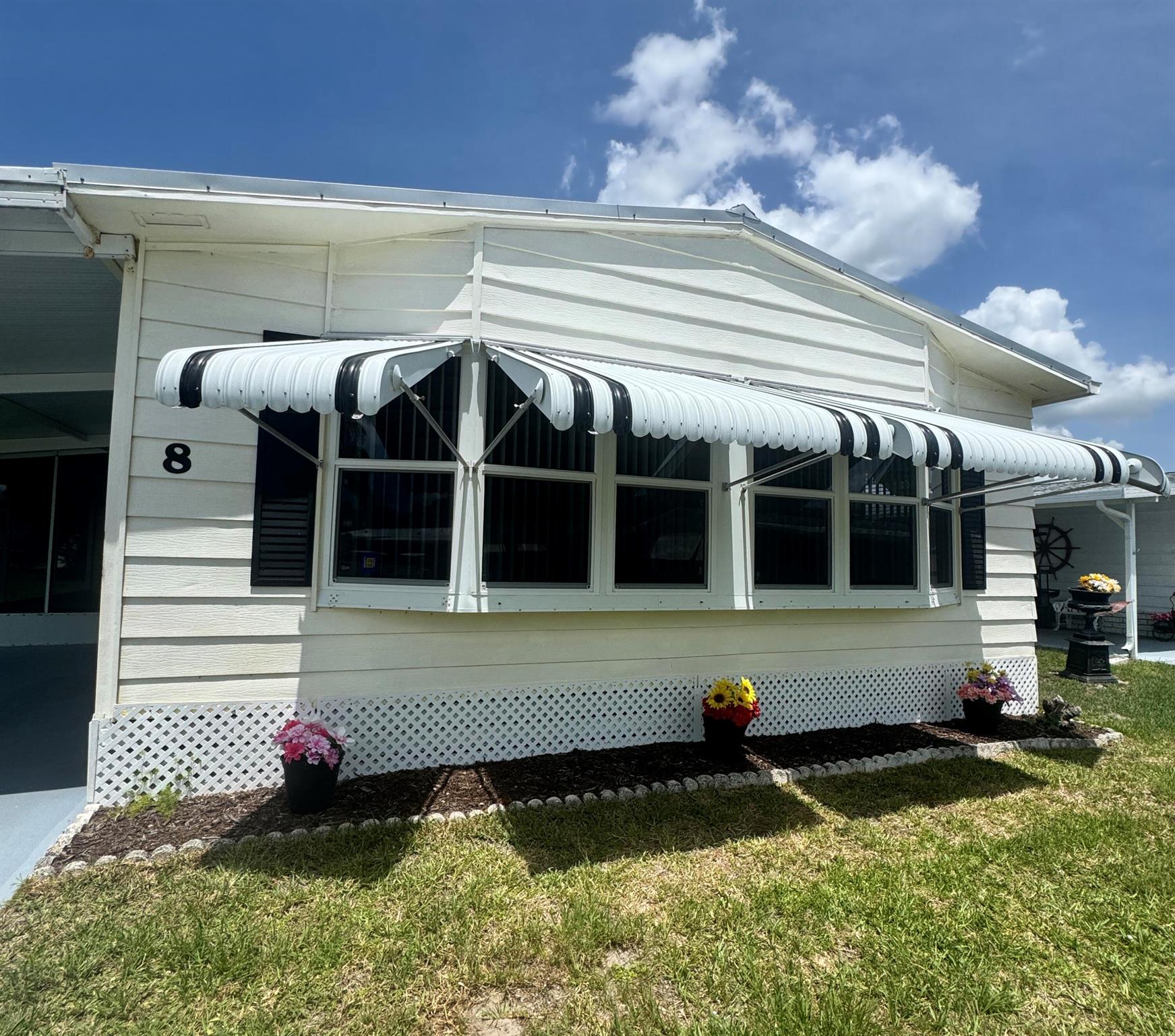 Homes for sale in Fort Pierce, FL | 8 Grande Camino Pl, Fort Pierce, FL 34951 | MLS# R11098006