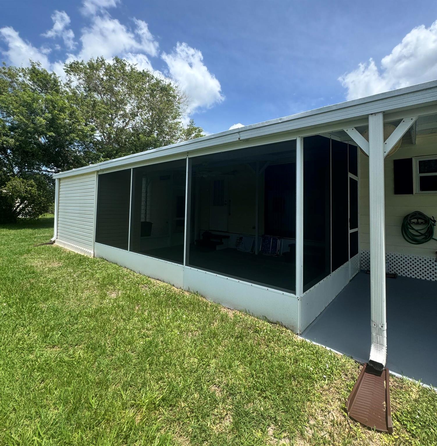 Homes for sale in Fort Pierce, FL | 8 Grande Camino Pl, Fort Pierce, FL 34951 | MLS# R11098006