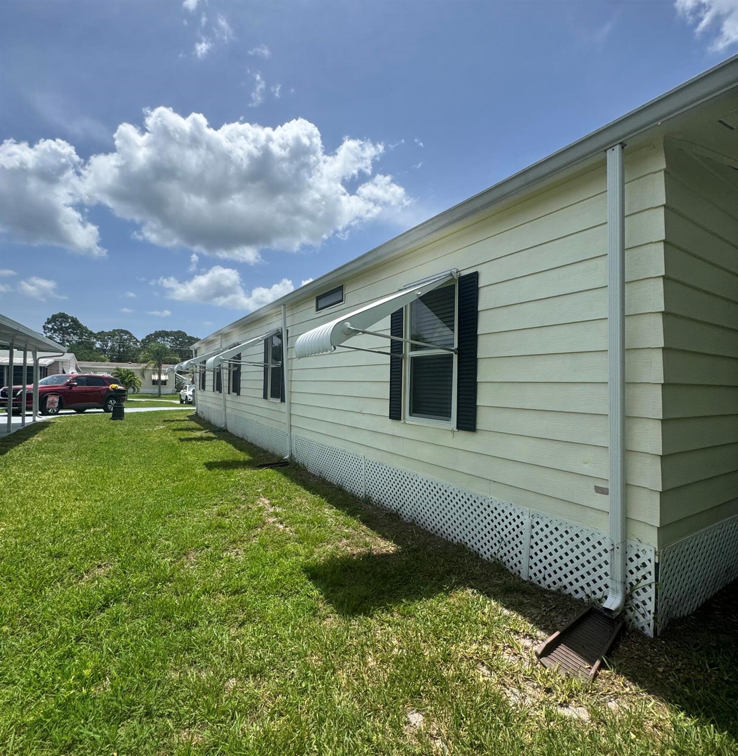 Homes for sale in Fort Pierce, FL | 8 Grande Camino Pl, Fort Pierce, FL 34951 | MLS# R11098006