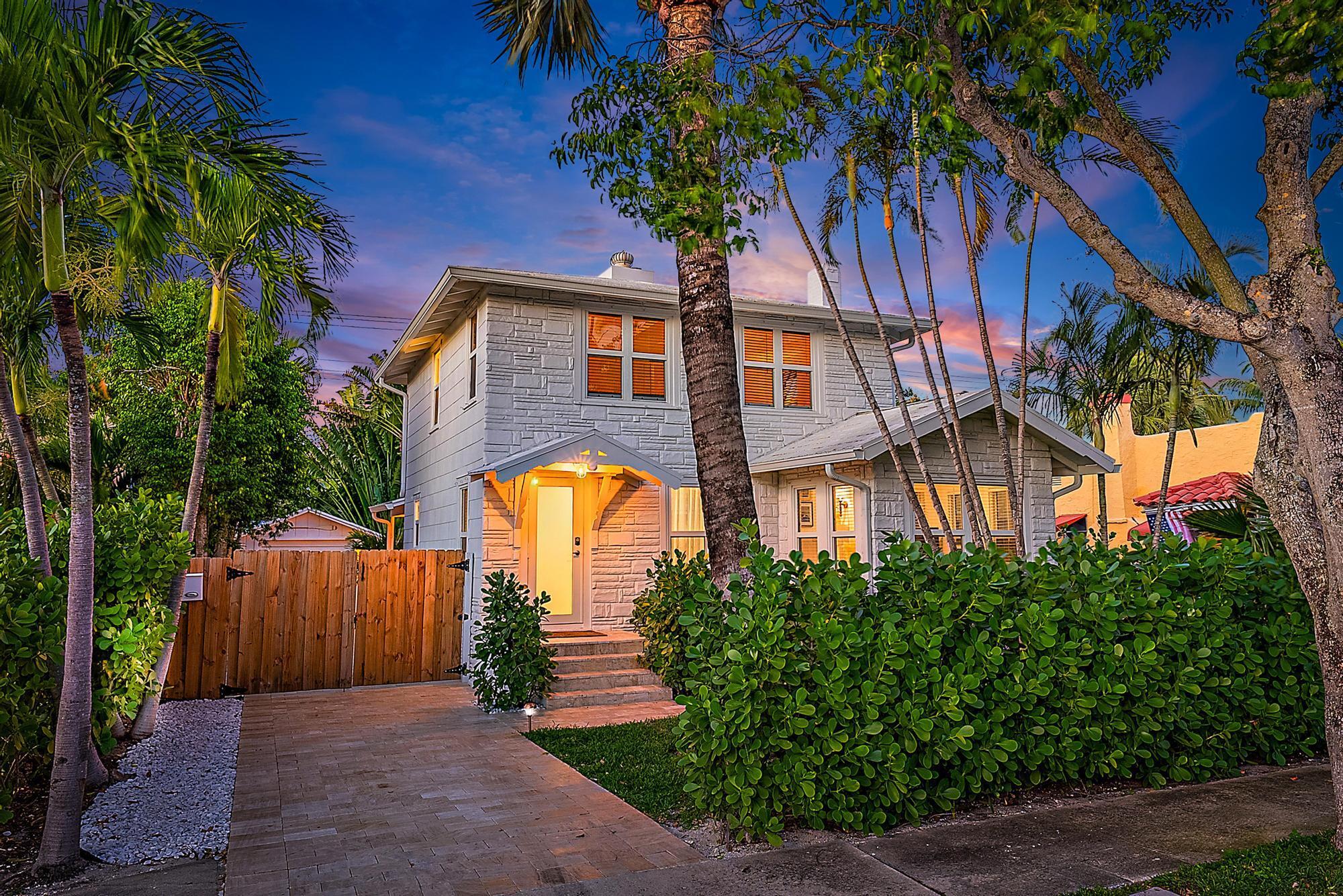 Estates Of South Palm Bea