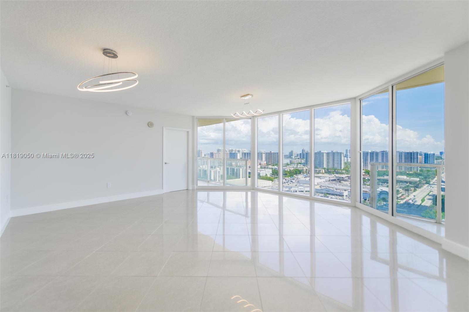 Homes for sale in Sunny Isles Beach, FL | 16699 Collins Ave #2107, Sunny Isles Beach, FL 33160 | MLS# A11819050