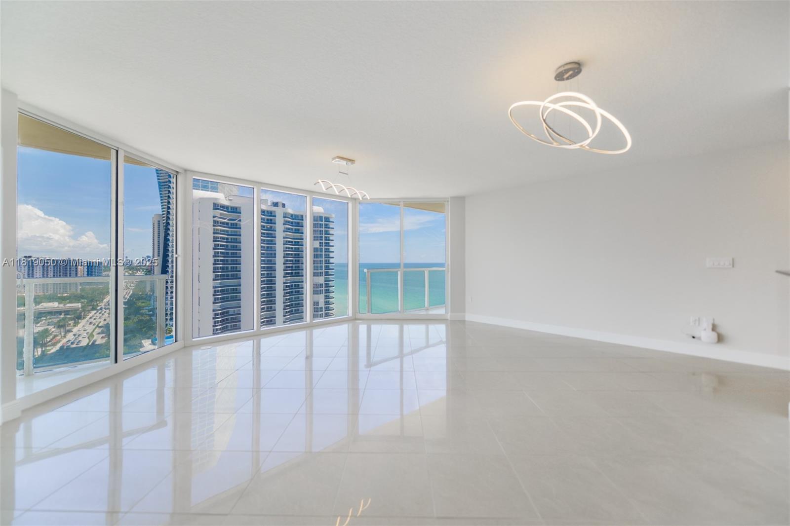 Homes for sale in Sunny Isles Beach, FL | 16699 Collins Ave #2107, Sunny Isles Beach, FL 33160 | MLS# A11819050