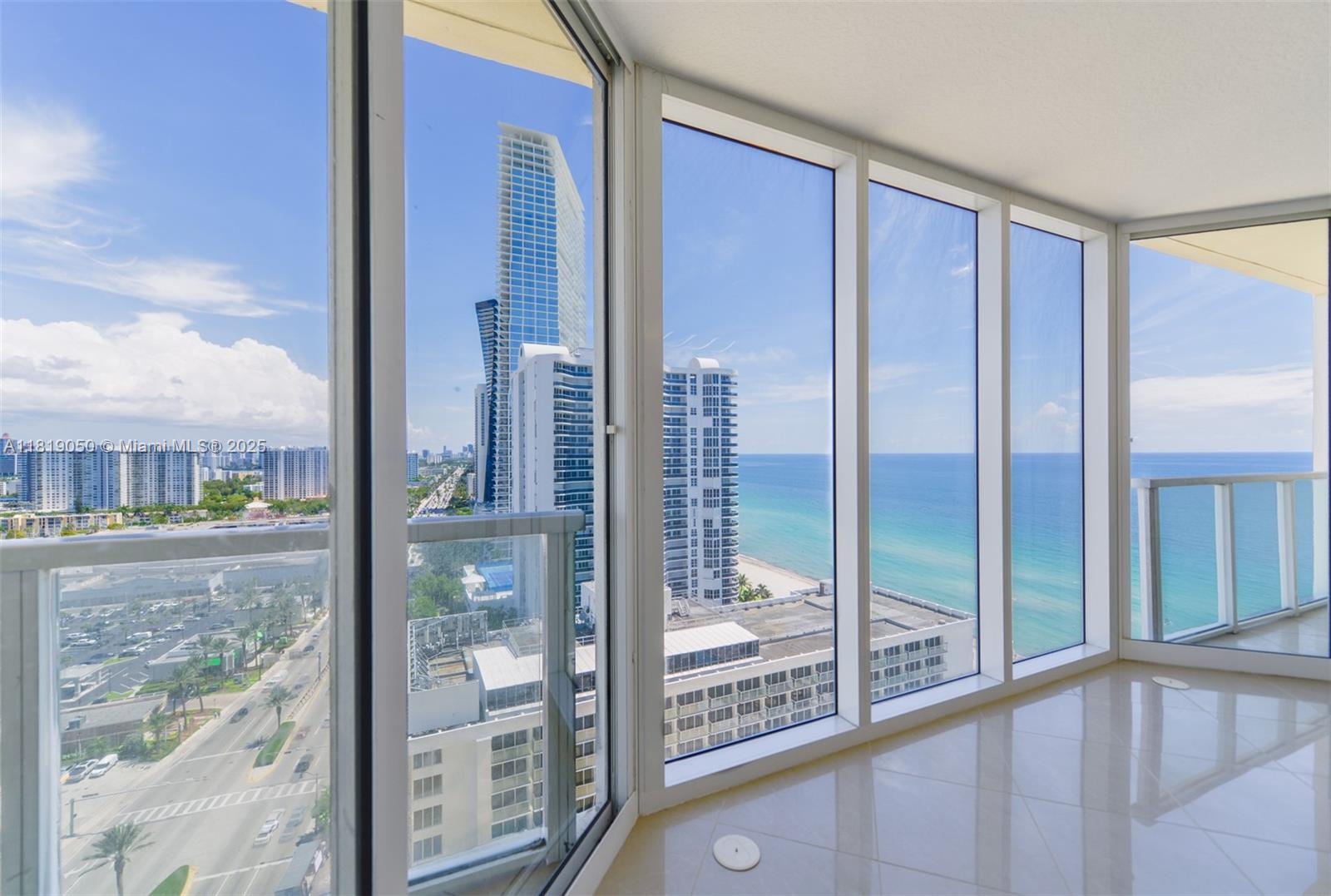 Homes for sale in Sunny Isles Beach, FL | 16699 Collins Ave #2107, Sunny Isles Beach, FL 33160 | MLS# A11819050