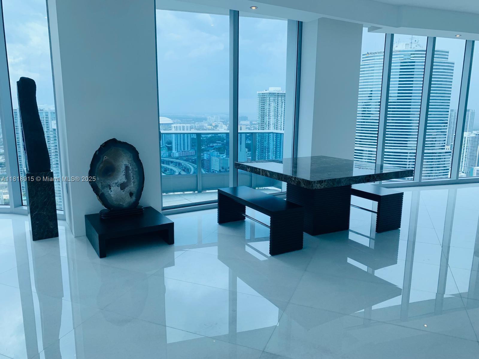 Homes for sale in Miami, FL | 200 Biscayne Boulevard Way #4702, Miami, FL 33131 | MLS# A11818915