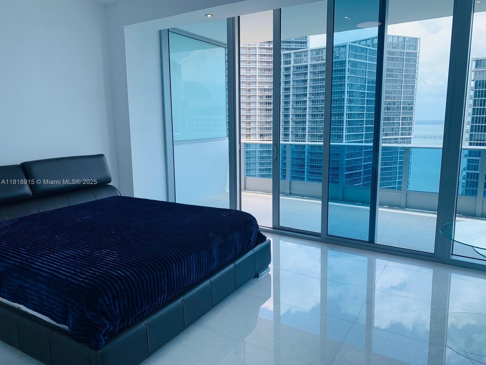 Homes for sale in Miami, FL | 200 Biscayne Boulevard Way #4702, Miami, FL 33131 | MLS# A11818915