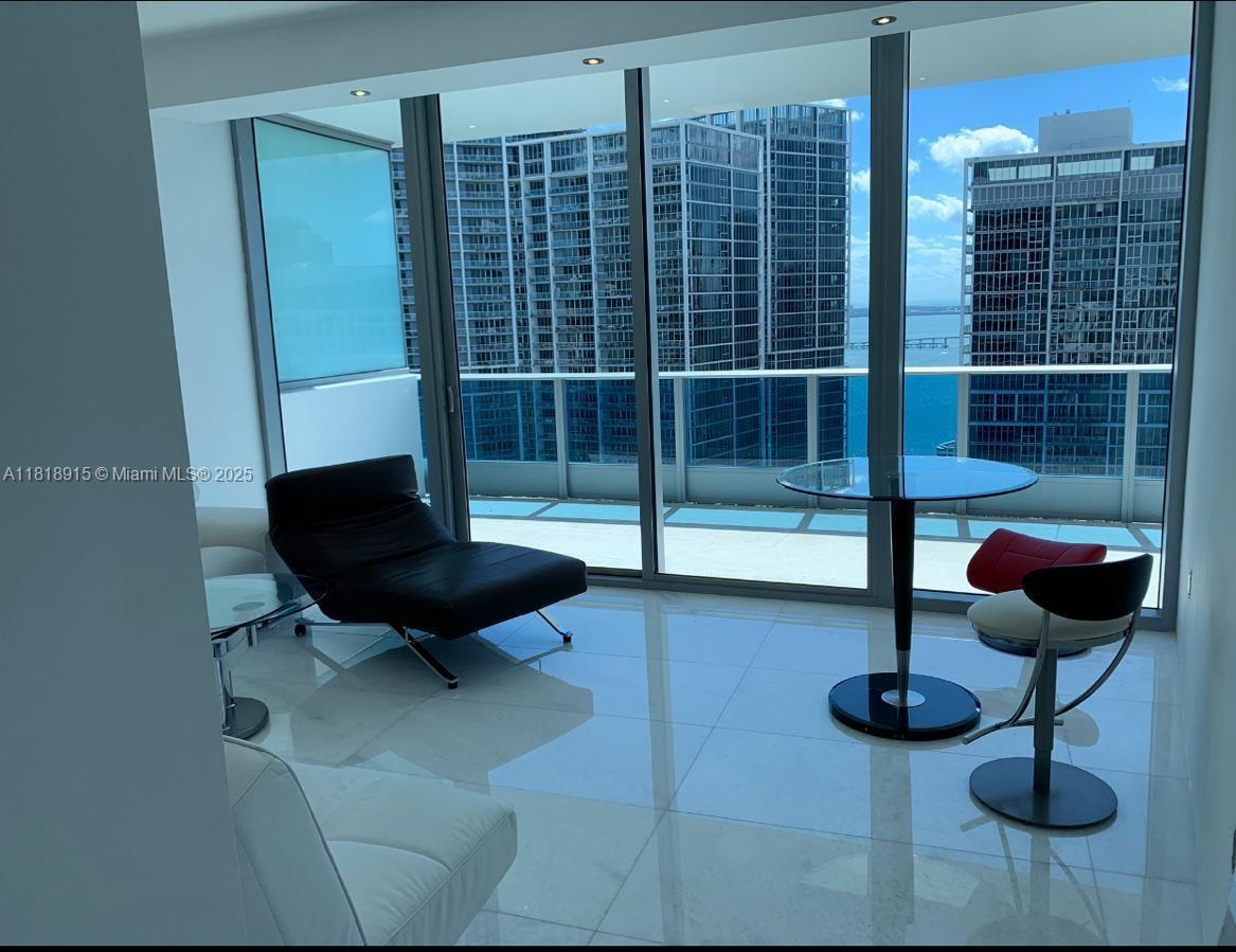 Homes for sale in Miami, FL | 200 Biscayne Boulevard Way #4702, Miami, FL 33131 | MLS# A11818915