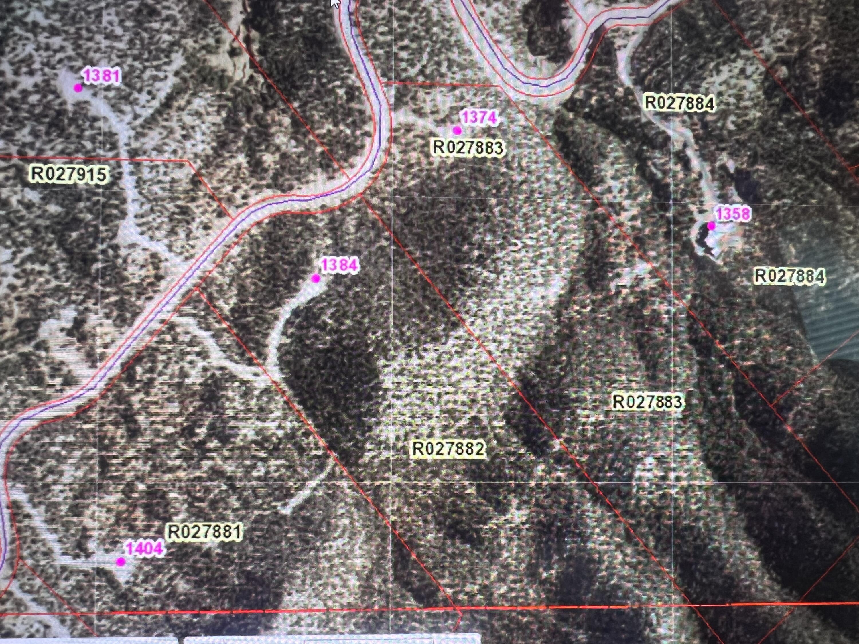 Homes for sale in Mountainair, NM | Deer Canyon Trl, Mountainair, NM 87036 | MLS# 1085593