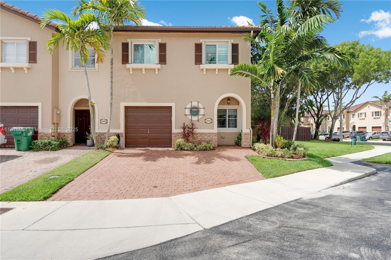Homes for sale in Cutler Bay, FL | 8926 Sw 220Th St, Cutler Bay, FL 33190 | MLS# A11816937