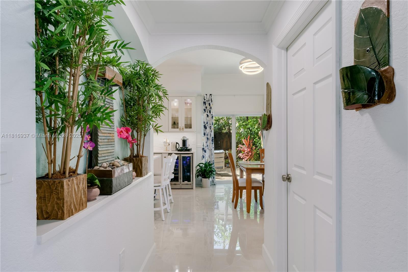 Homes for sale in Cutler Bay, FL | 8926 Sw 220Th St, Cutler Bay, FL 33190 | MLS# A11816937