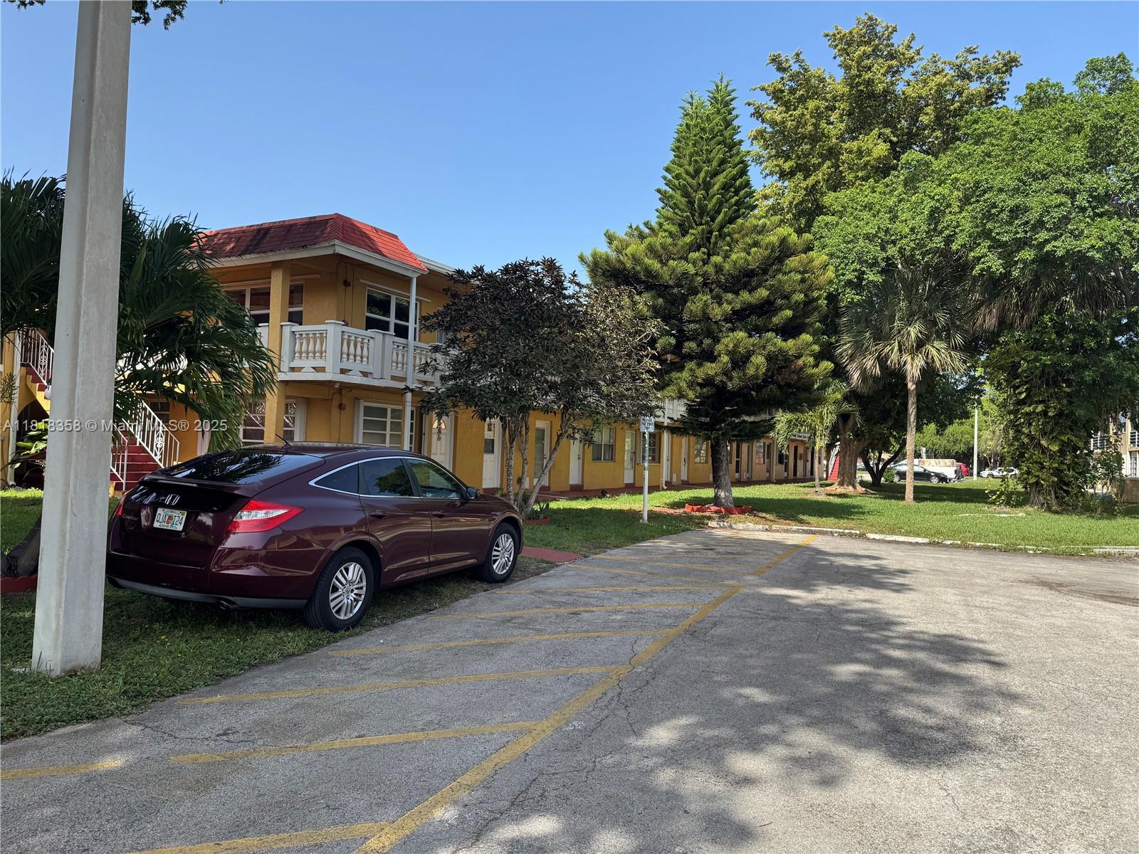 Homes for sale in Miami Gardens, FL | 115 Ne 202nd Ter #M25, Miami Gardens, FL 33179 | MLS# A11818358