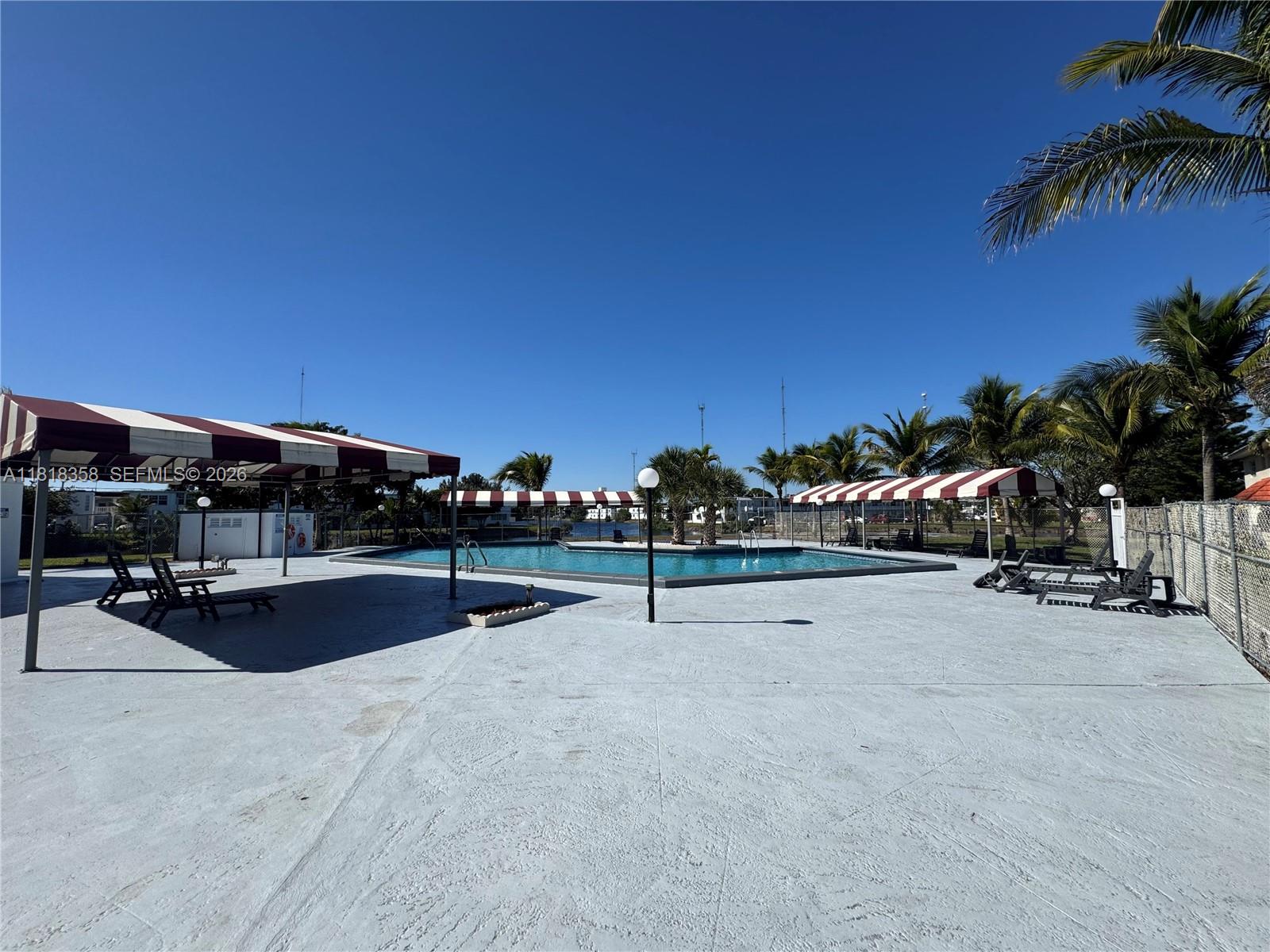 Homes for sale in Miami Gardens, FL | 115 Ne 202nd Ter #M25, Miami Gardens, FL 33179 | MLS# A11818358