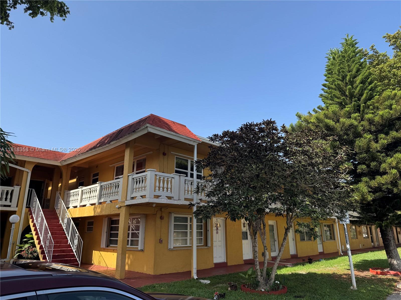 Homes for sale in Miami Gardens, FL | 115 Ne 202nd Ter #M25, Miami Gardens, FL 33179 | MLS# A11818358