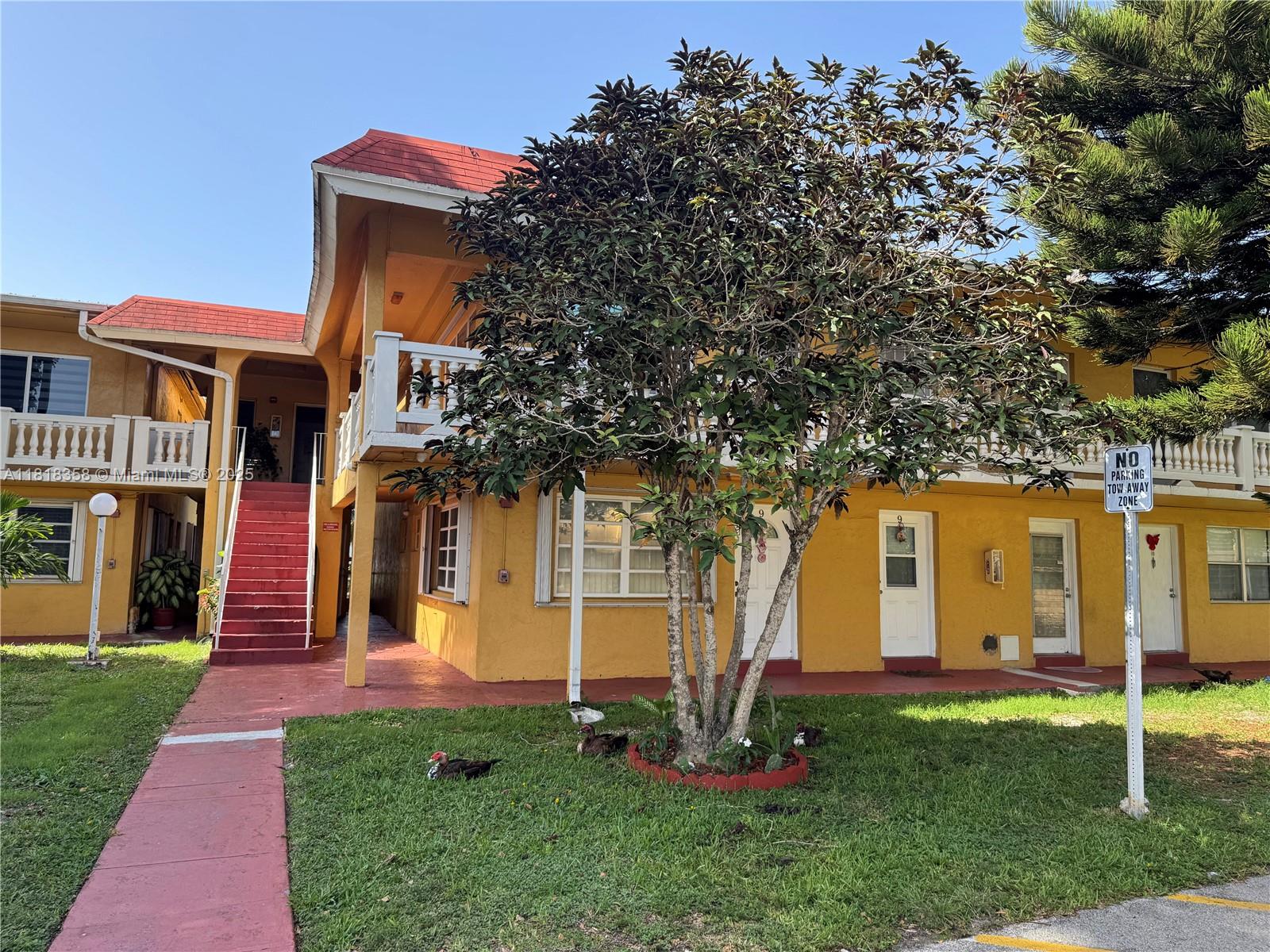 Homes for sale in Miami Gardens, FL | 115 Ne 202Nd Ter #M25, Miami Gardens, FL 33179 | MLS# A11818358