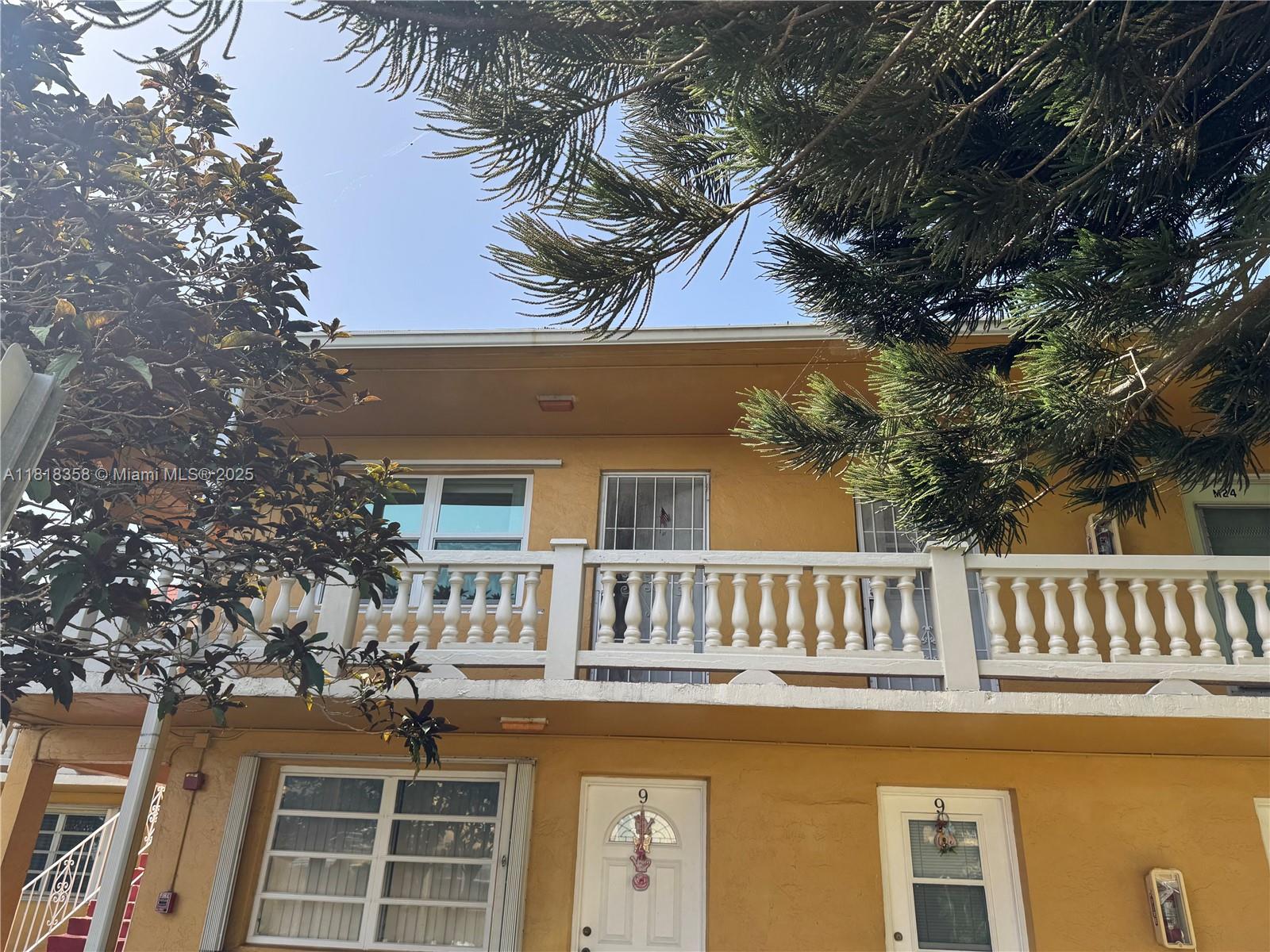 Homes for sale in Miami Gardens, FL | 115 Ne 202Nd Ter #M25, Miami Gardens, FL 33179 | MLS# A11818358