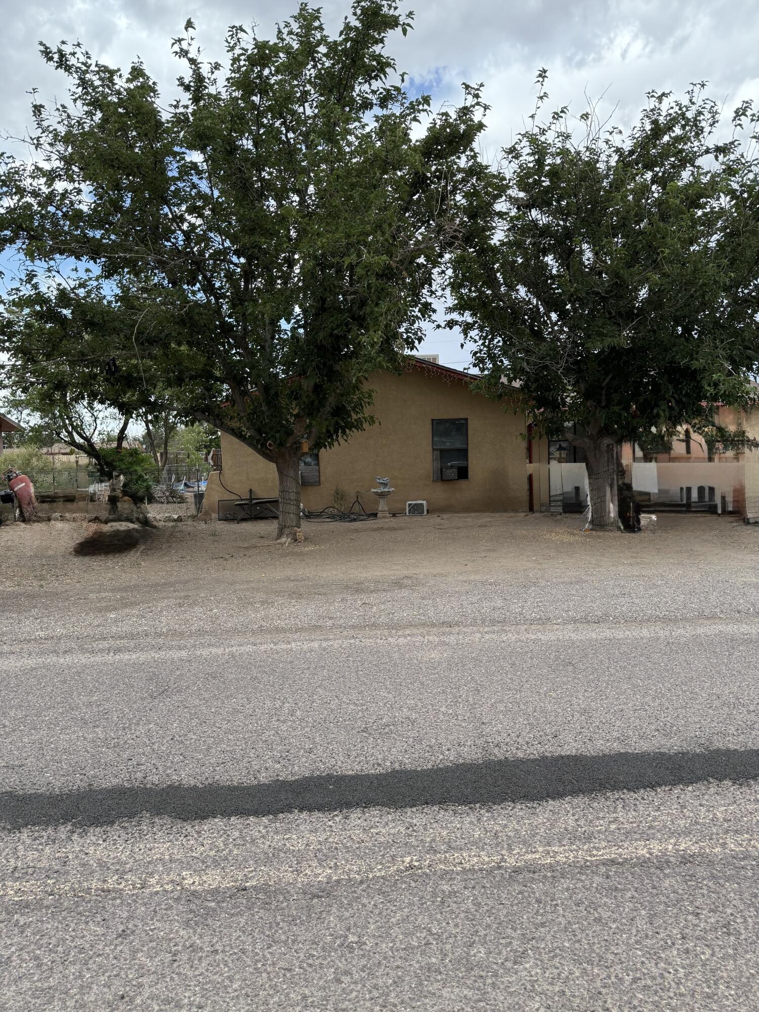 Photo 2 of Single family home for sale at 1203 Drake St, Socorro, NM 87801 | MLS# 1085595 | Listing updated on 2026-10-21