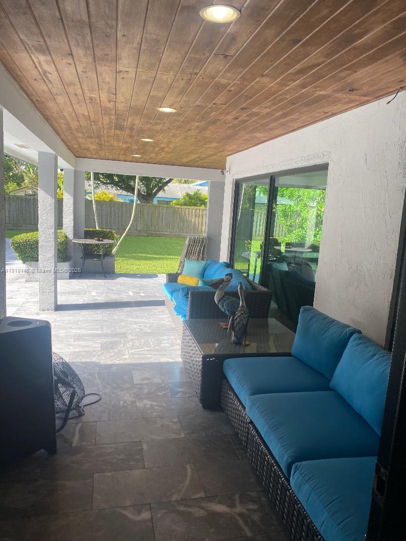 Homes for sale in Miami, FL | 12780 Sw 187th St, Miami, FL 33177 | MLS# A11818146