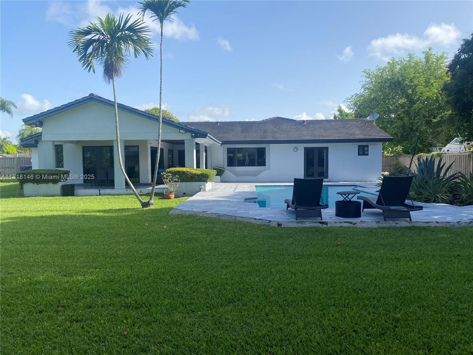 Homes for sale in Miami, FL | 12780 Sw 187th St, Miami, FL 33177 | MLS# A11818146