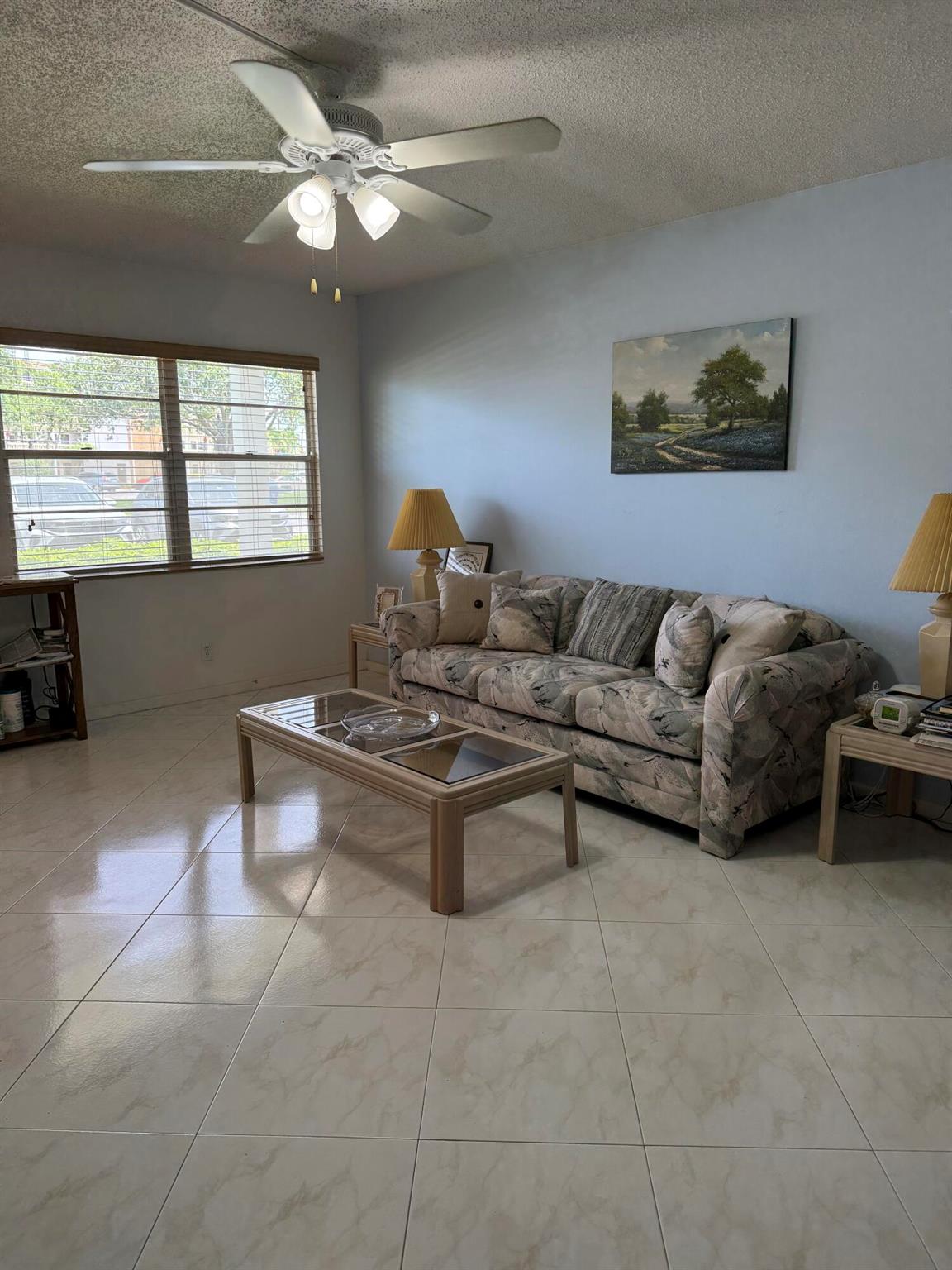 Homes for sale in Boca Raton, FL | 1041 Guildford C, Boca Raton, FL 33434 | MLS# R11098016